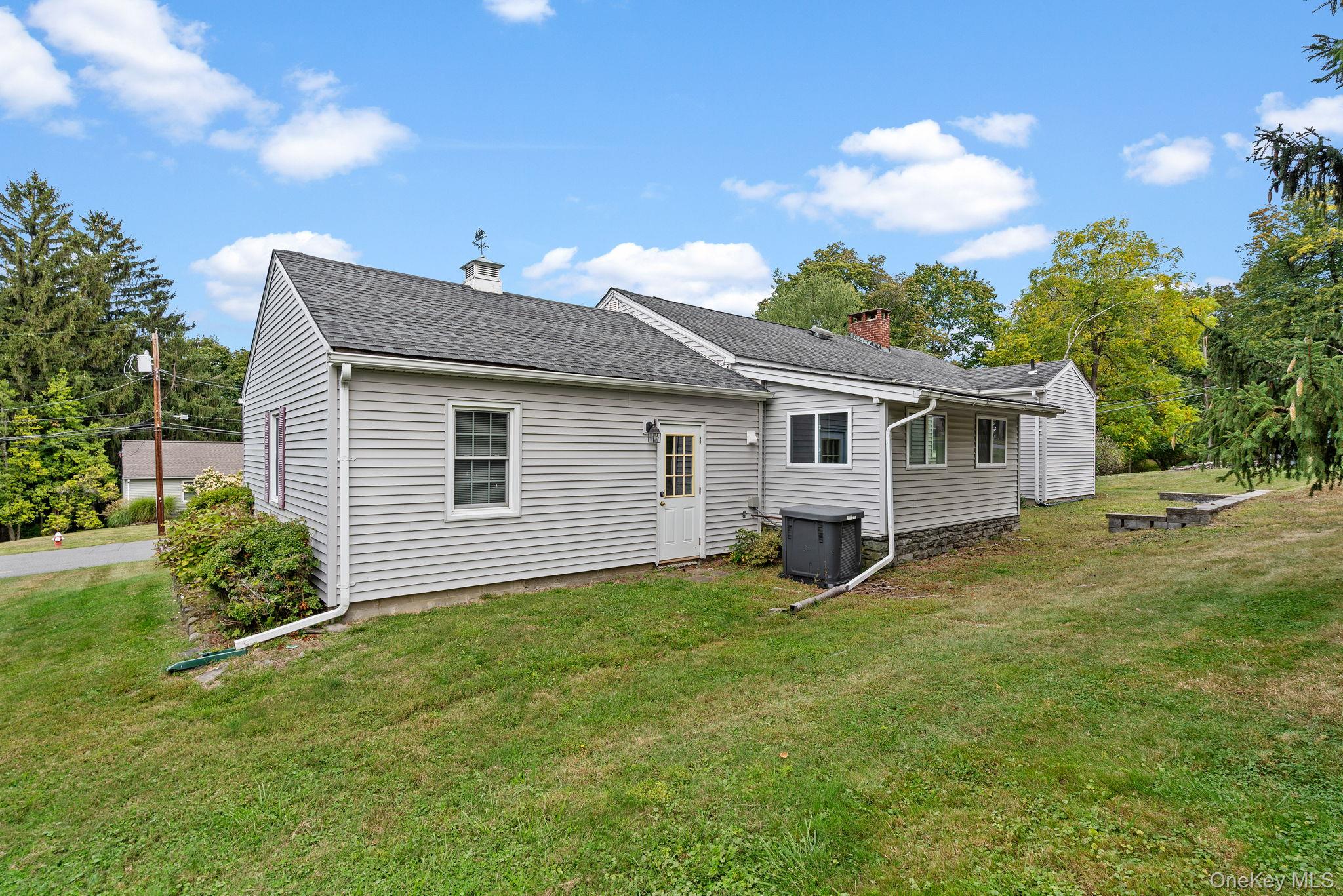 28 Willis Avenue, Cornwall On Hudson, NY 12520