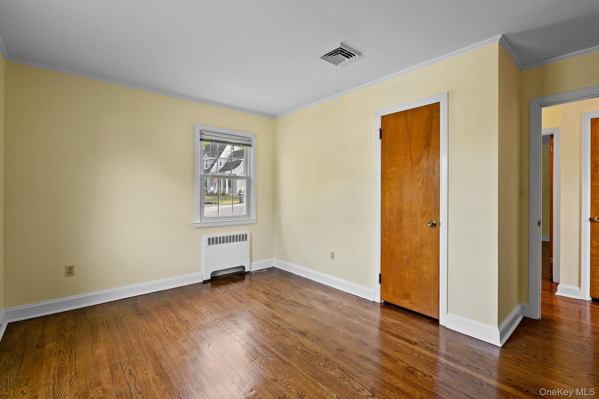 28 Willis Avenue, Cornwall On Hudson, NY 12520