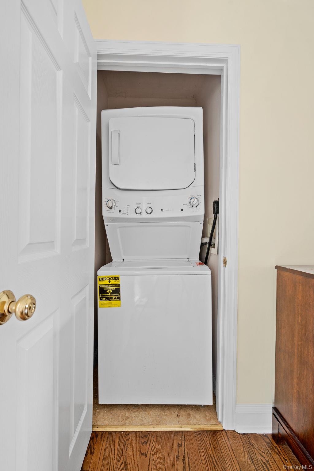 28 Willis Avenue, Cornwall On Hudson, NY 12520