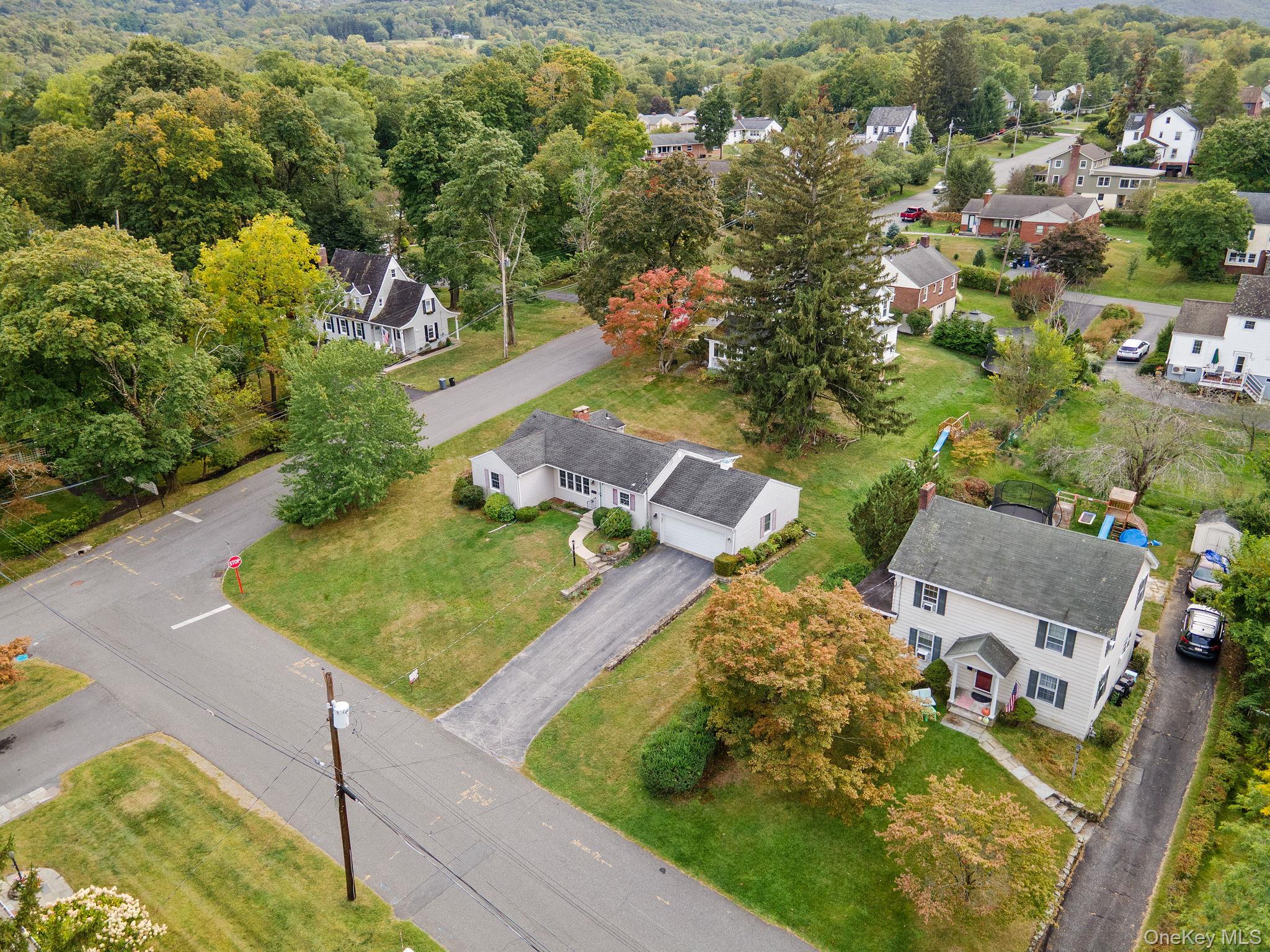 28 Willis Avenue, Cornwall On Hudson, NY 12520