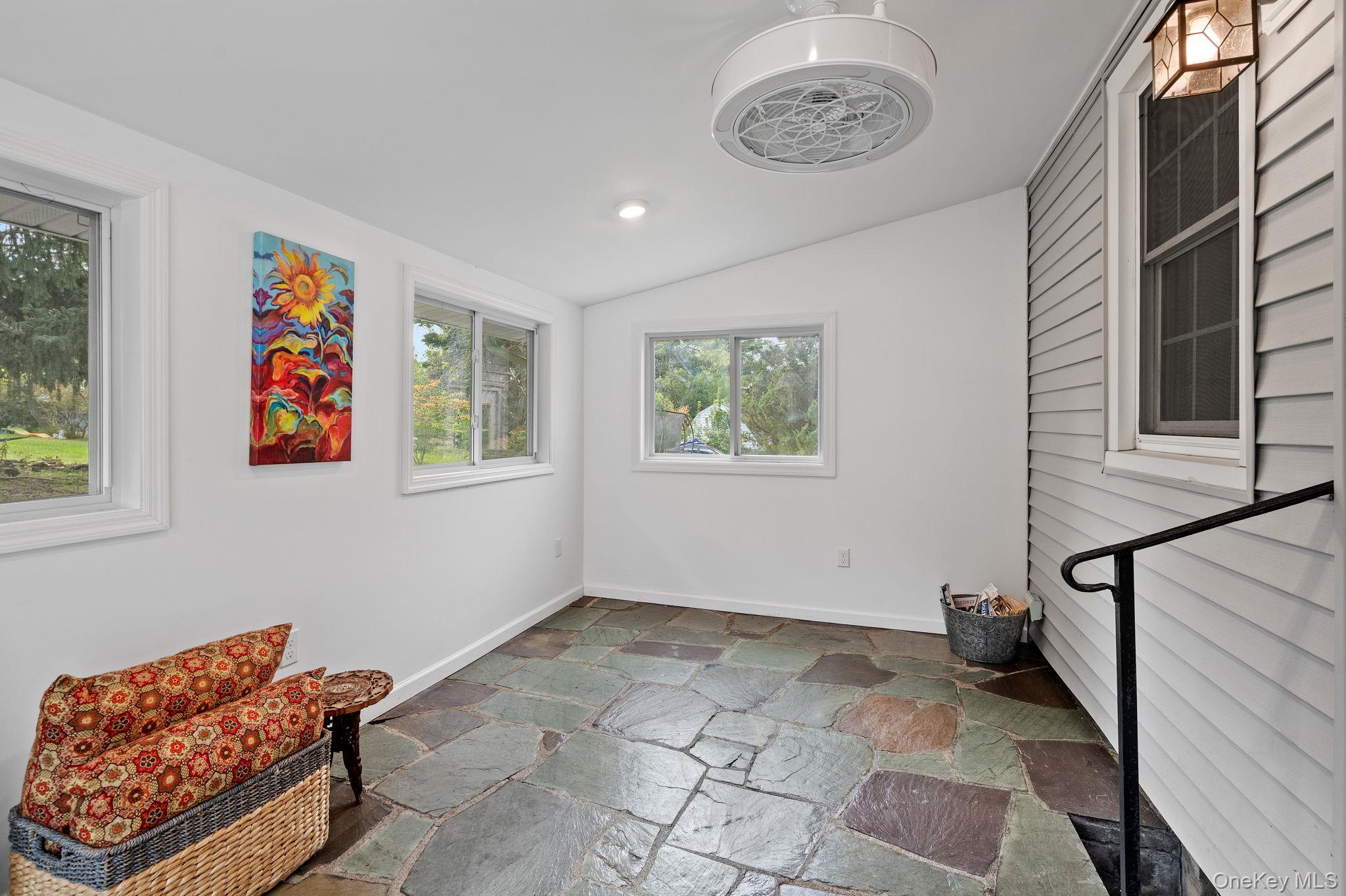 28 Willis Avenue, Cornwall On Hudson, NY 12520