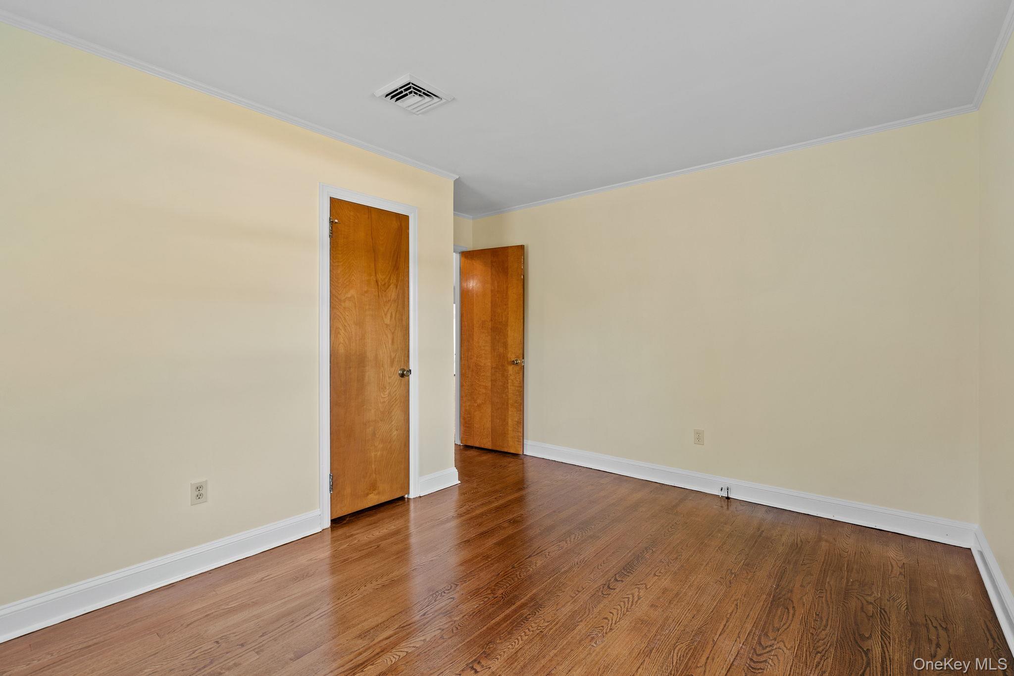 28 Willis Avenue, Cornwall On Hudson, NY 12520