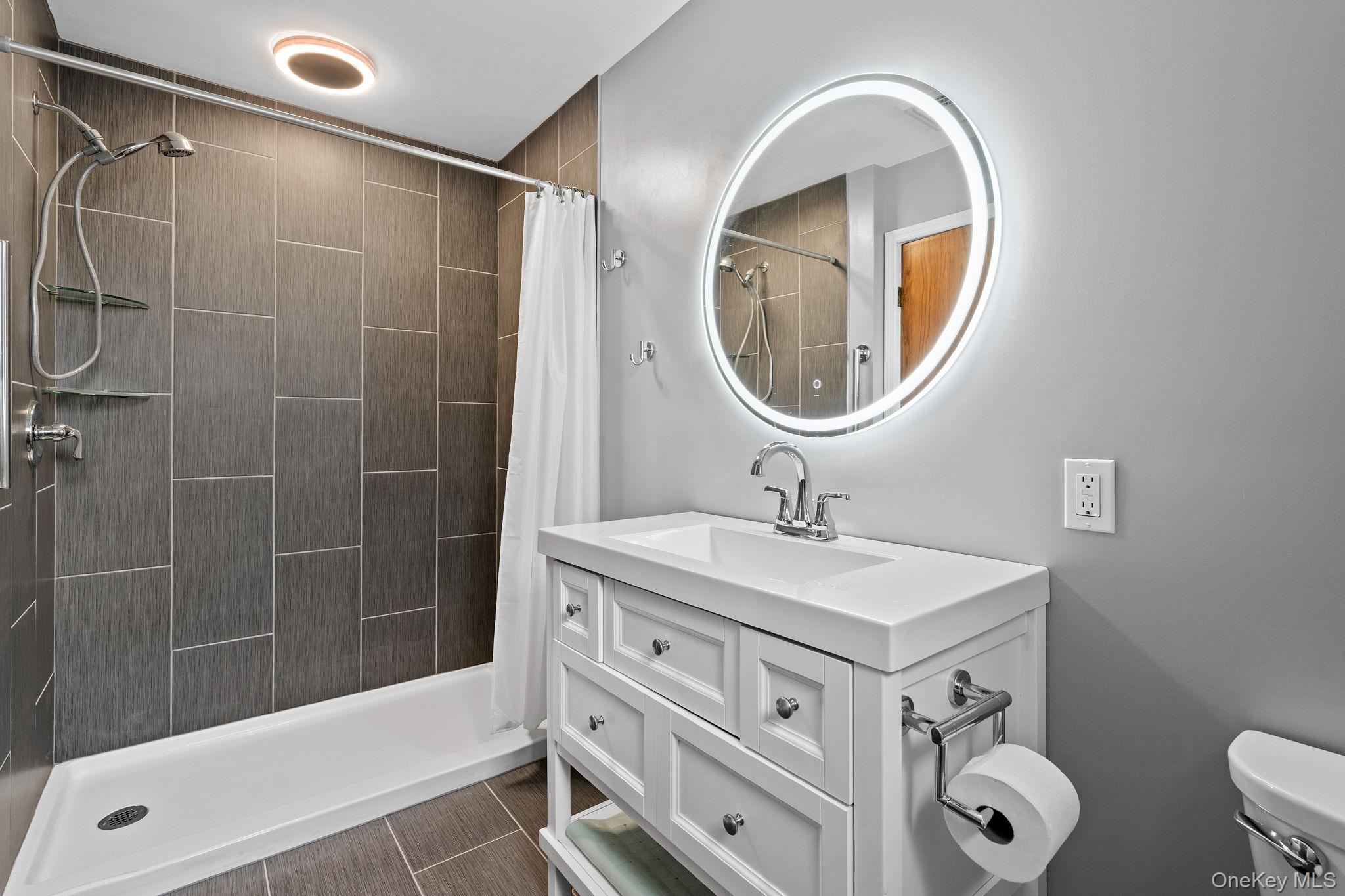 28 Willis Avenue, Cornwall On Hudson, NY 12520