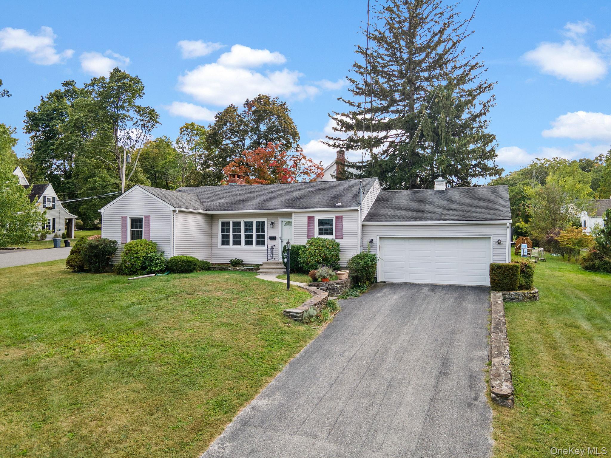 28 Willis Avenue, Cornwall On Hudson, NY 12520