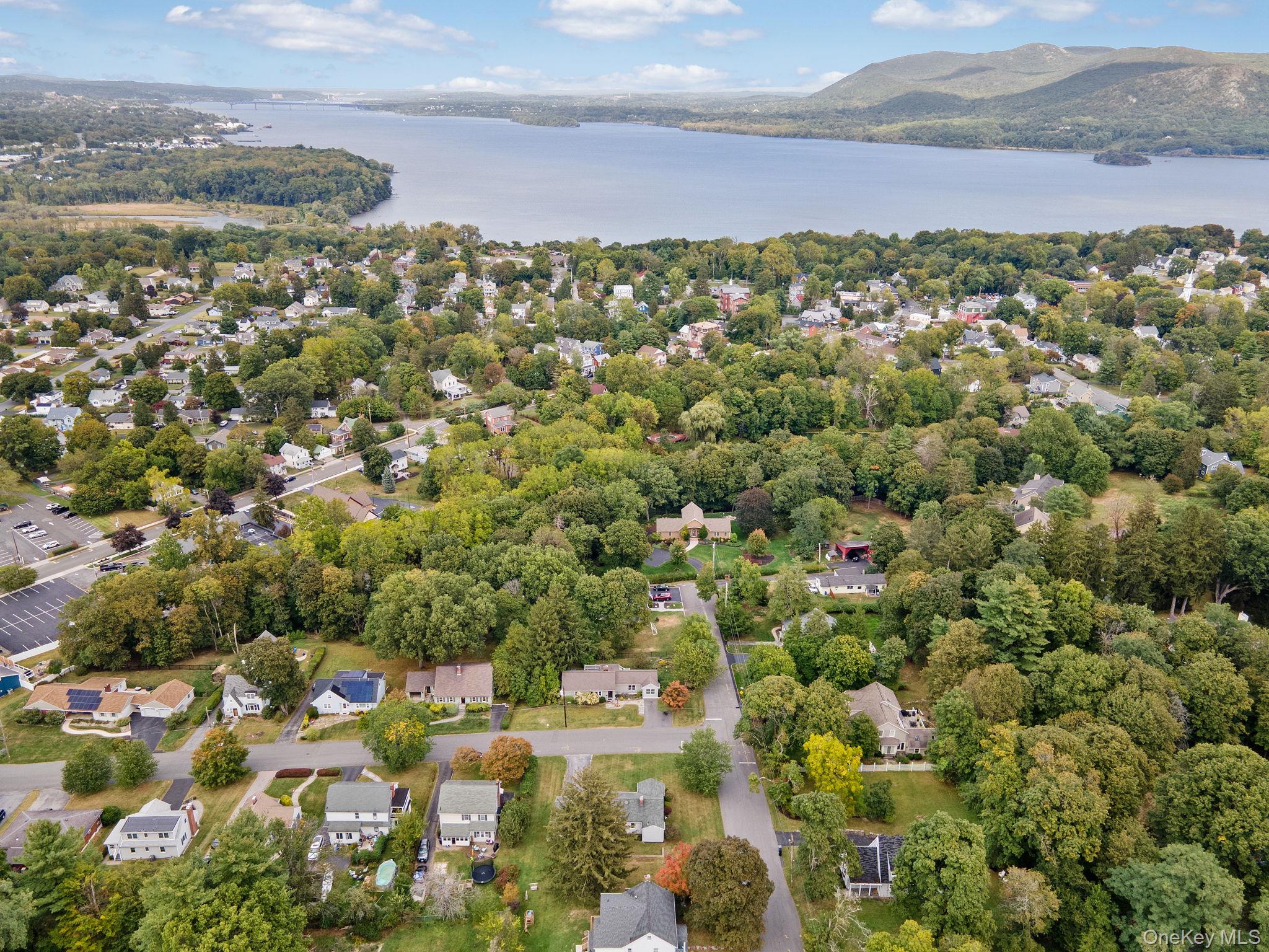 28 Willis Avenue, Cornwall On Hudson, NY 12520