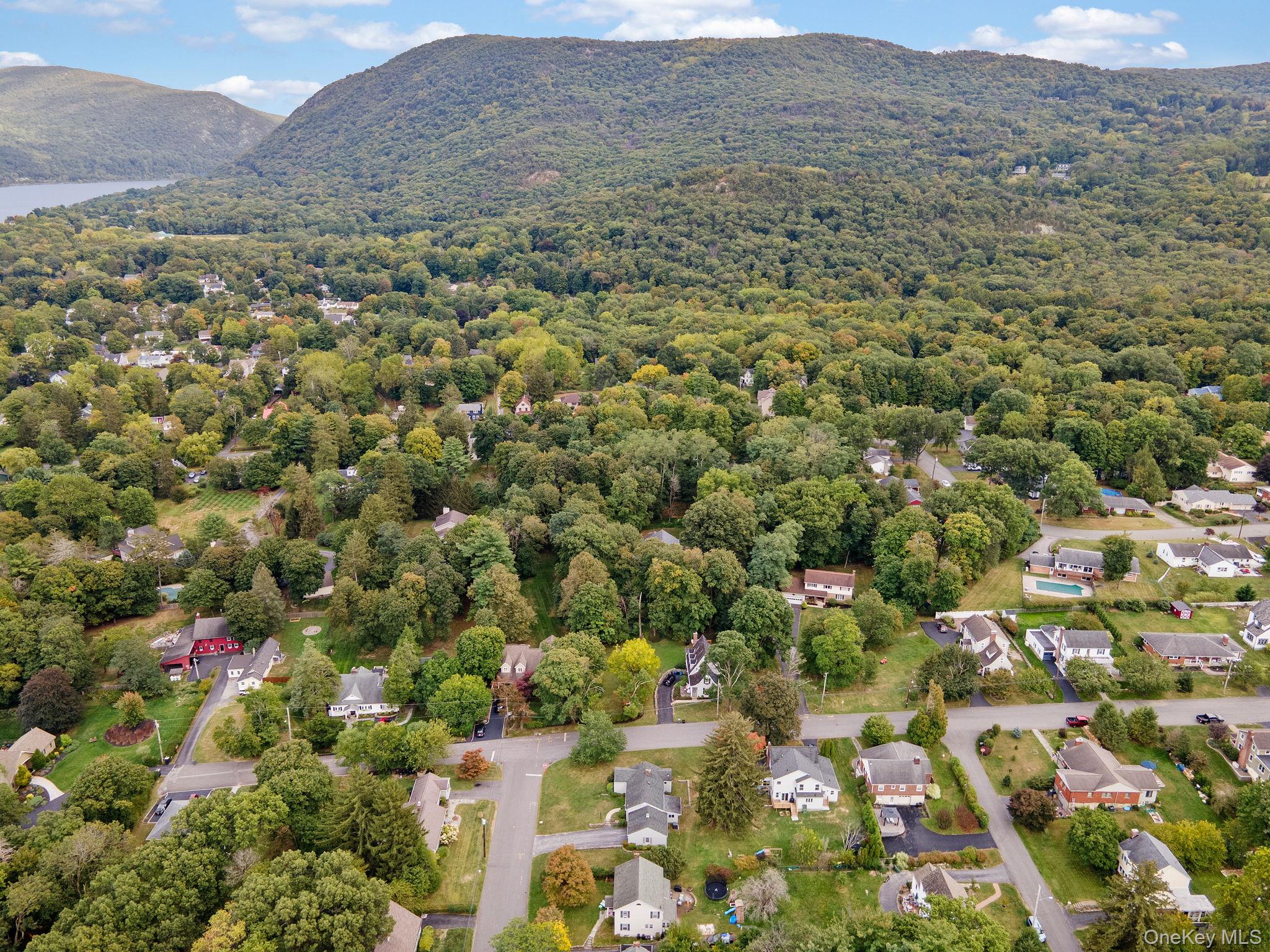 28 Willis Avenue, Cornwall On Hudson, NY 12520