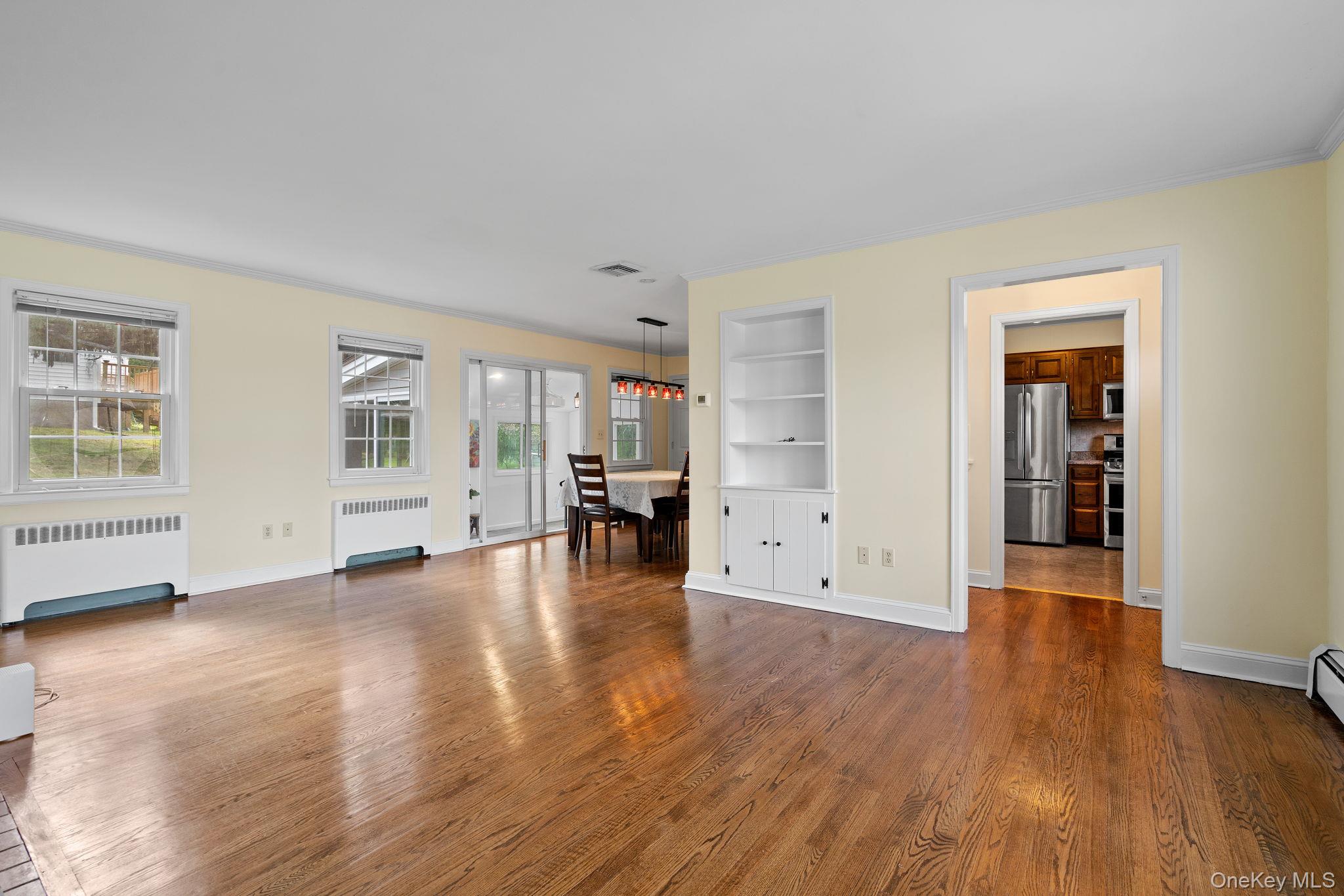 28 Willis Avenue, Cornwall On Hudson, NY 12520