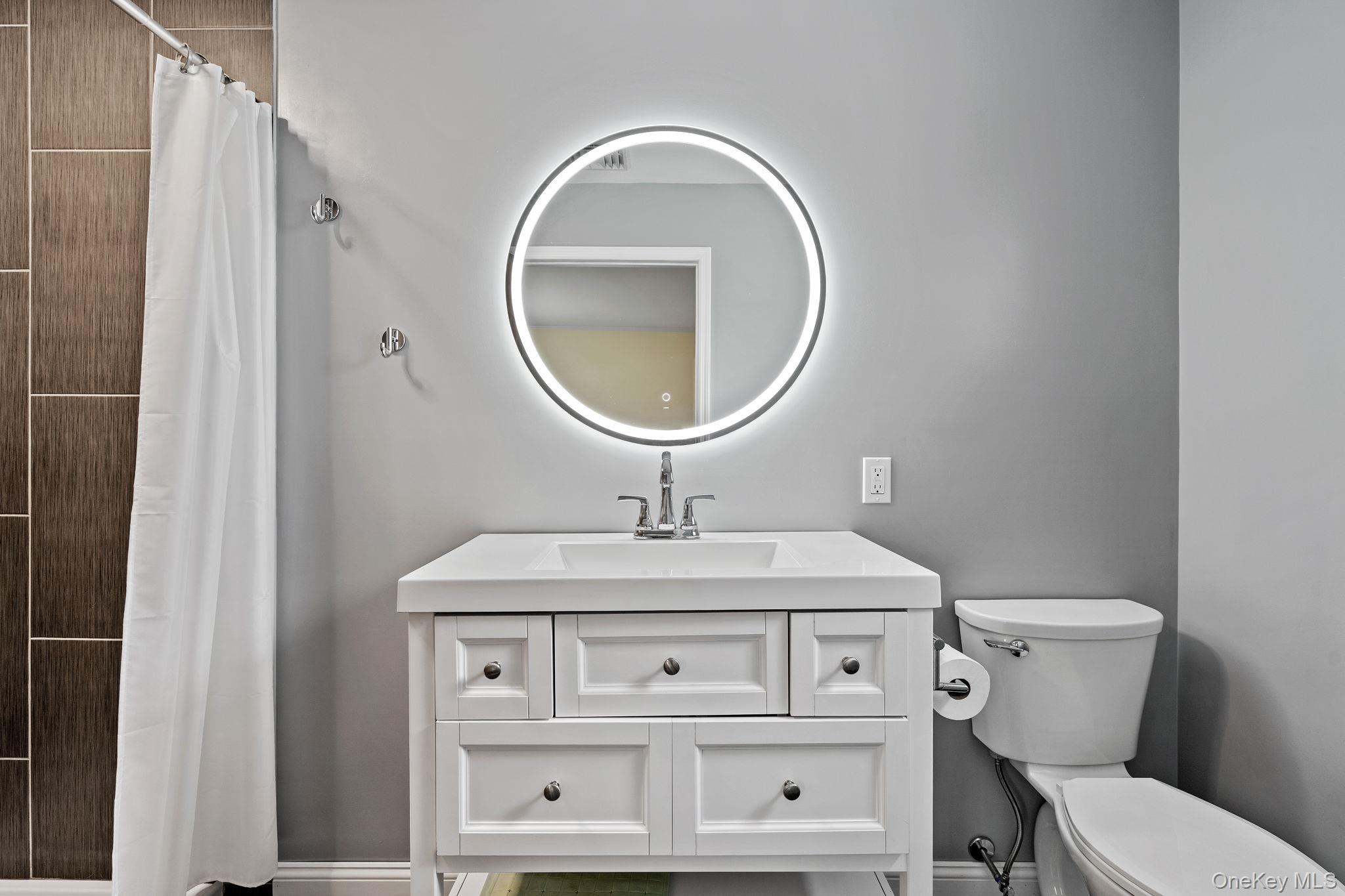 28 Willis Avenue, Cornwall On Hudson, NY 12520