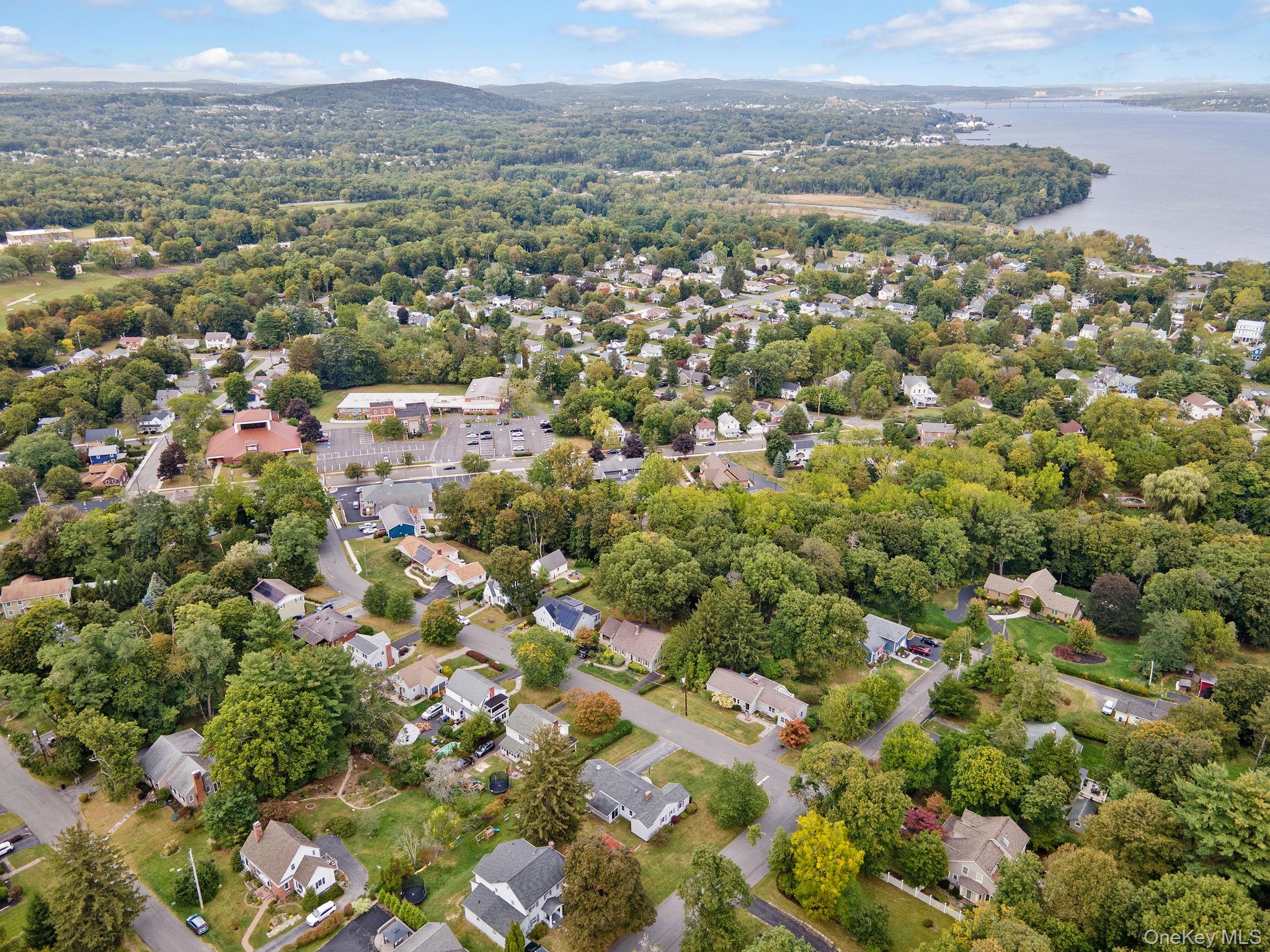 28 Willis Avenue, Cornwall On Hudson, NY 12520