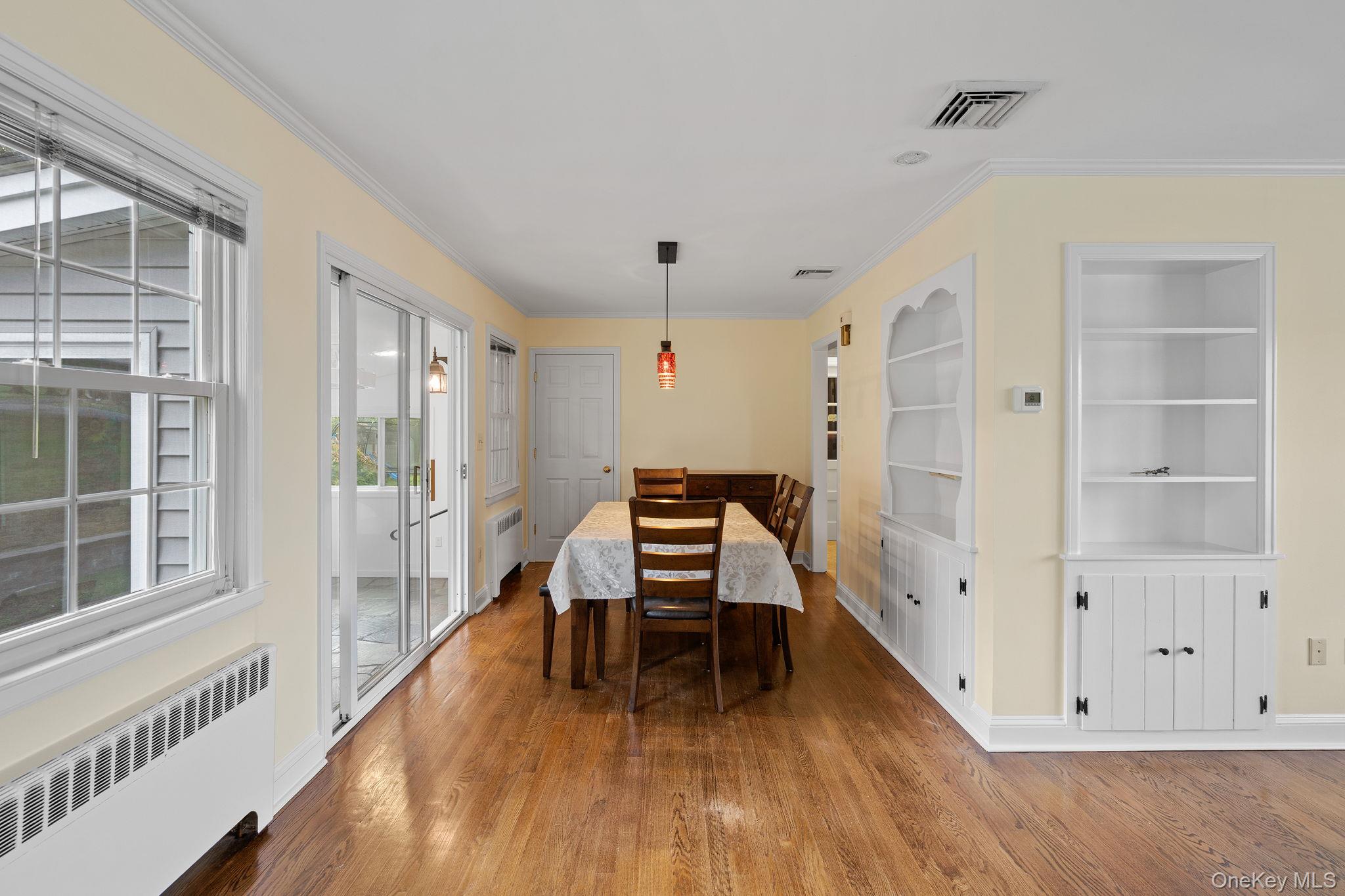 28 Willis Avenue, Cornwall On Hudson, NY 12520