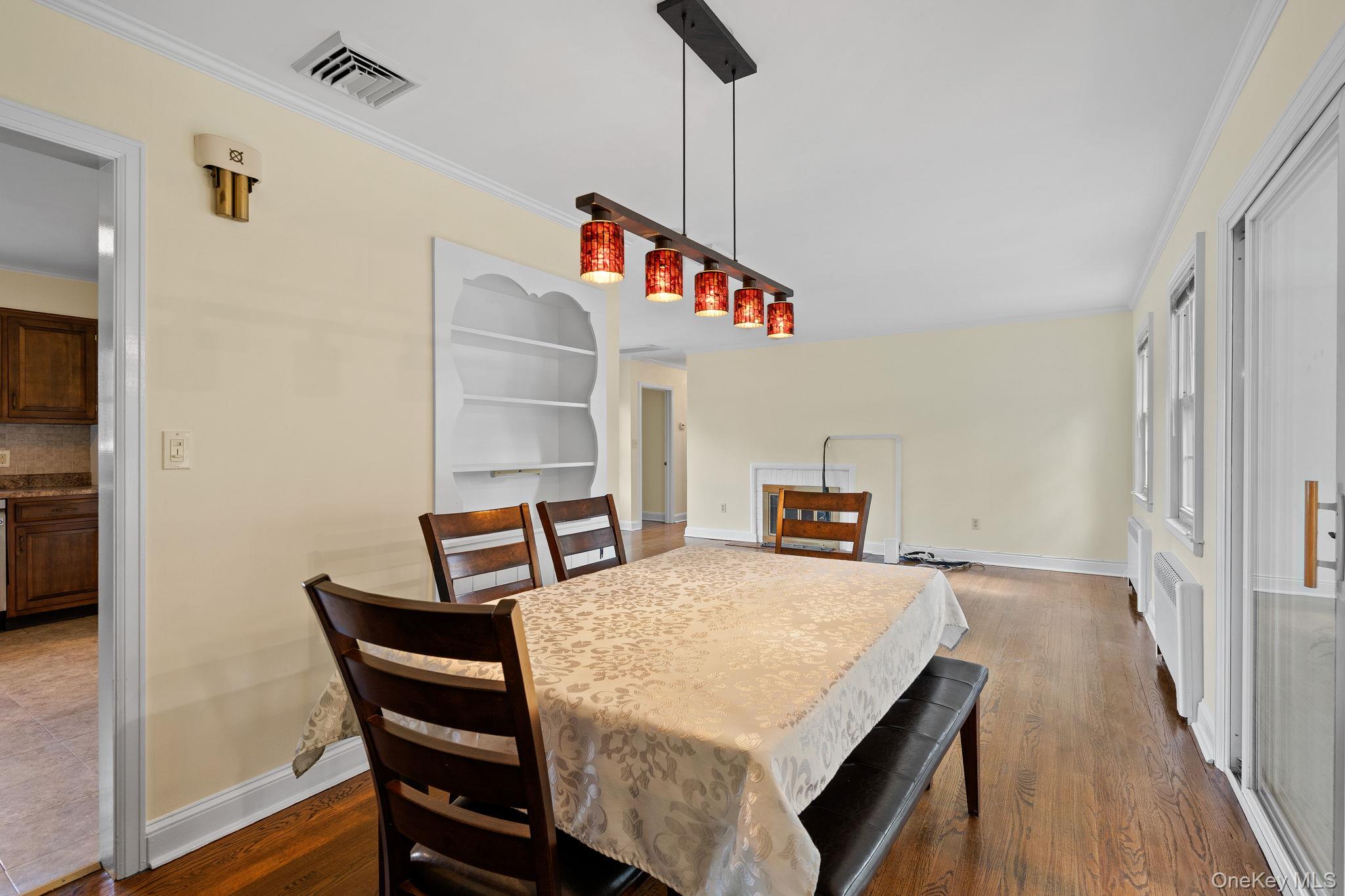 28 Willis Avenue, Cornwall On Hudson, NY 12520