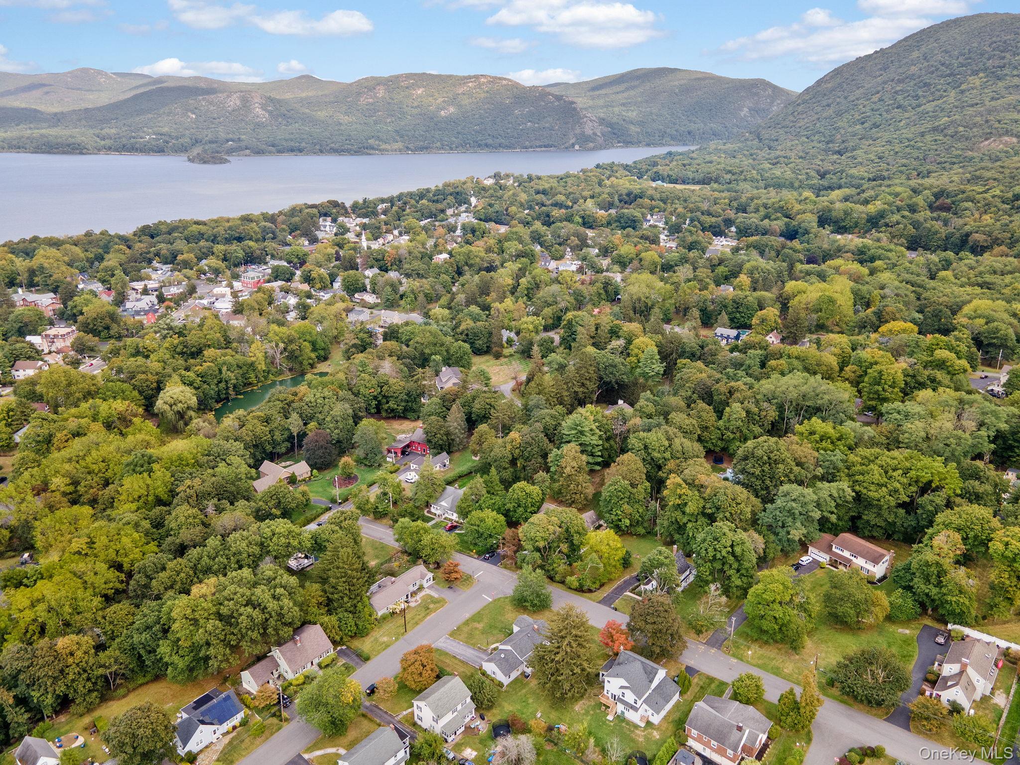 28 Willis Avenue, Cornwall On Hudson, NY 12520