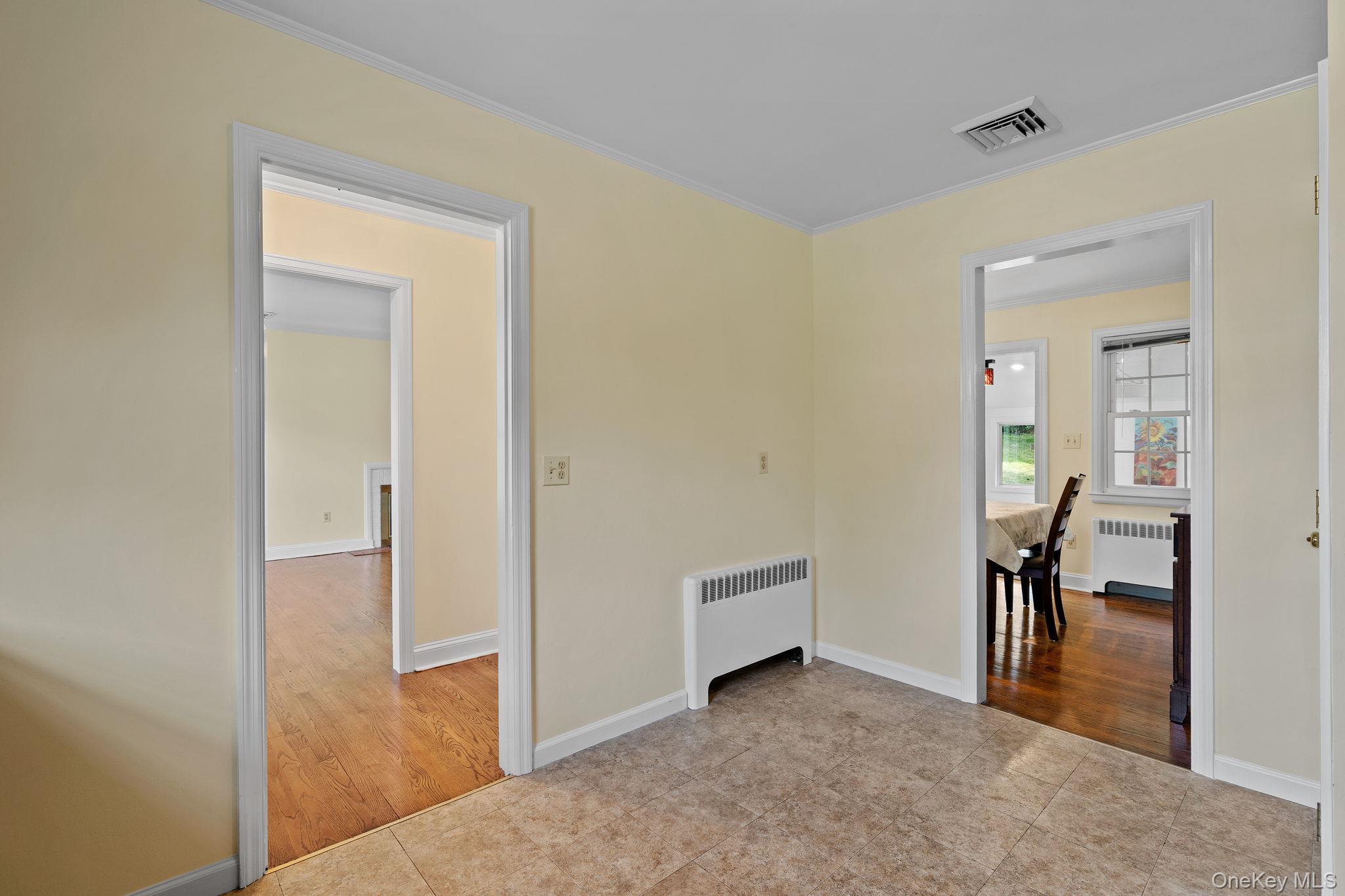 28 Willis Avenue, Cornwall On Hudson, NY 12520