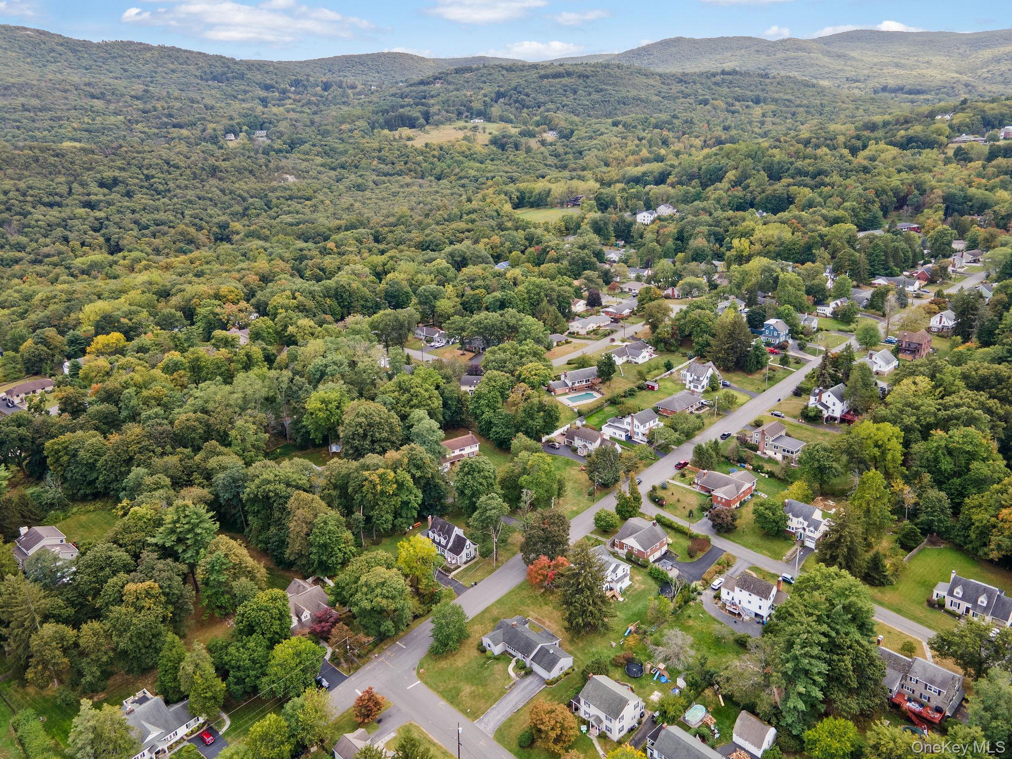 28 Willis Avenue, Cornwall On Hudson, NY 12520