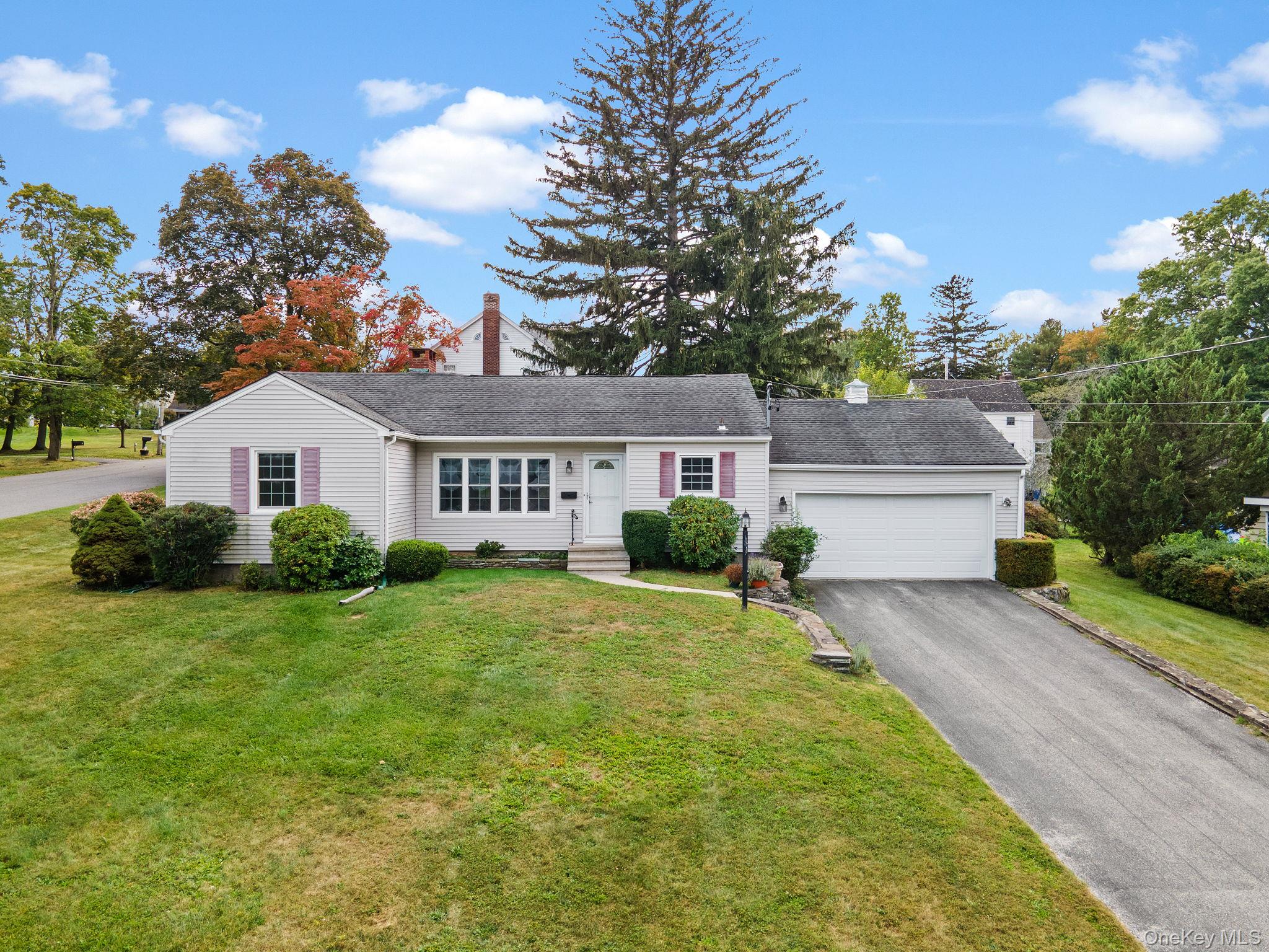 28 Willis Avenue, Cornwall On Hudson, NY 12520