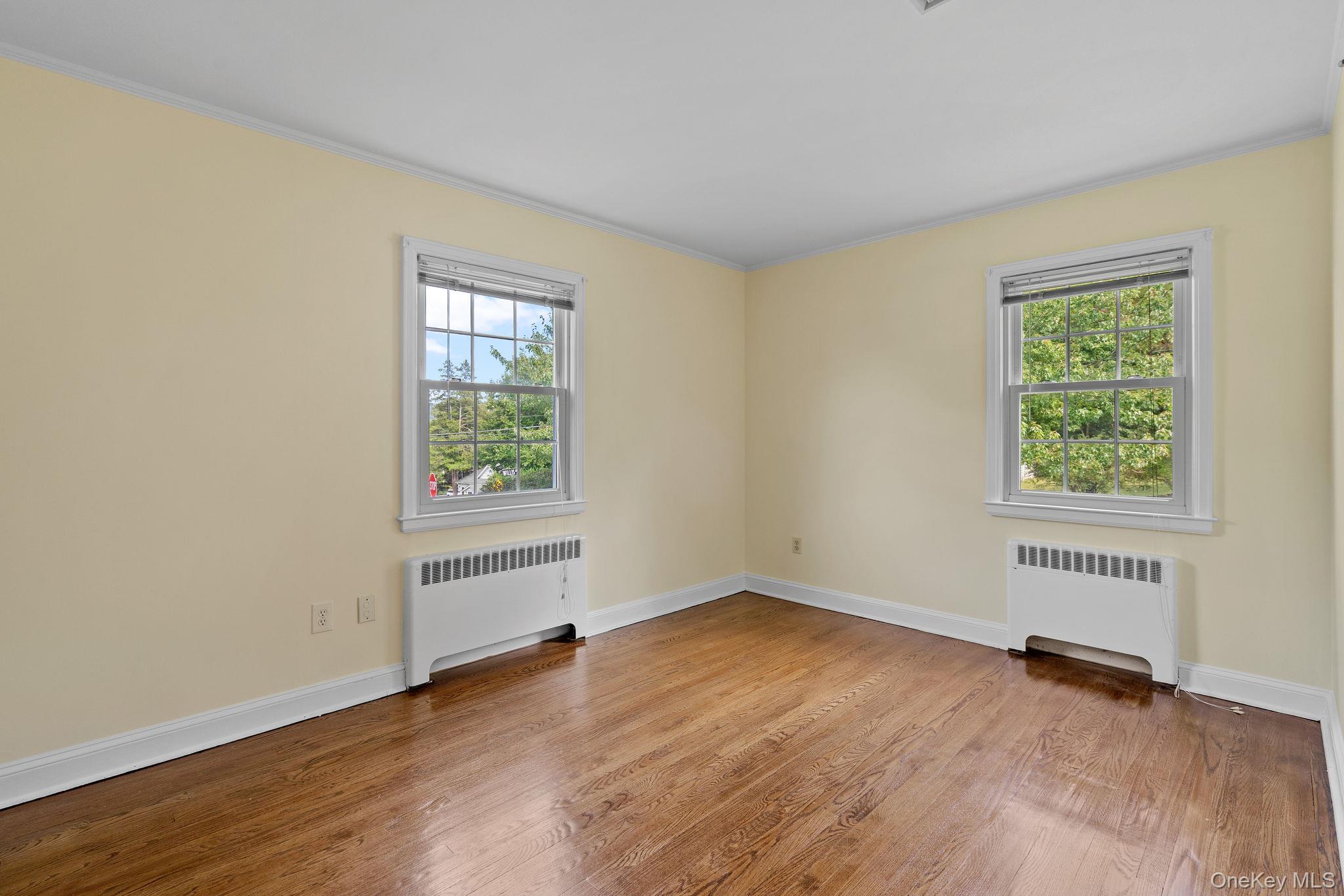 28 Willis Avenue, Cornwall On Hudson, NY 12520