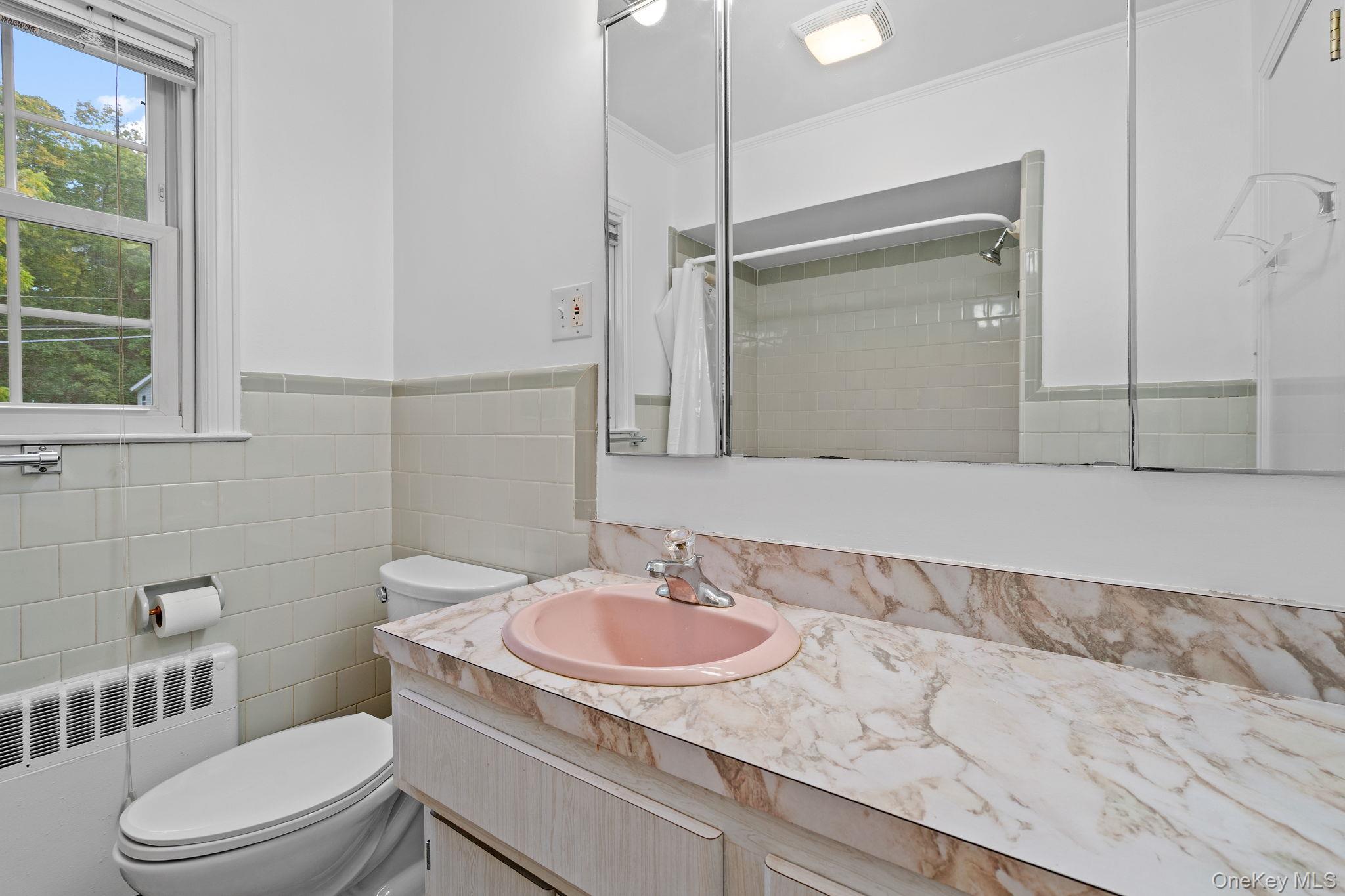 28 Willis Avenue, Cornwall On Hudson, NY 12520