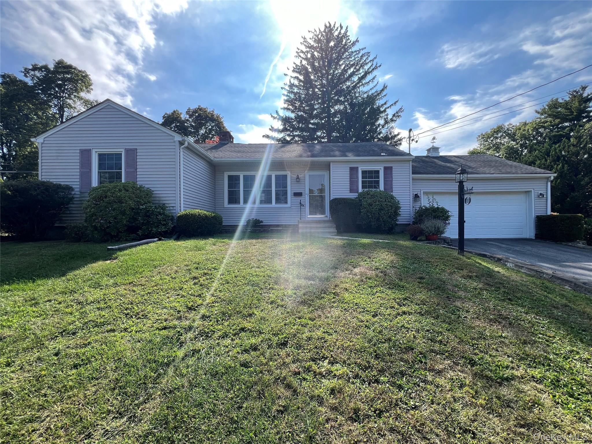28 Willis Avenue, Cornwall On Hudson, NY 12520