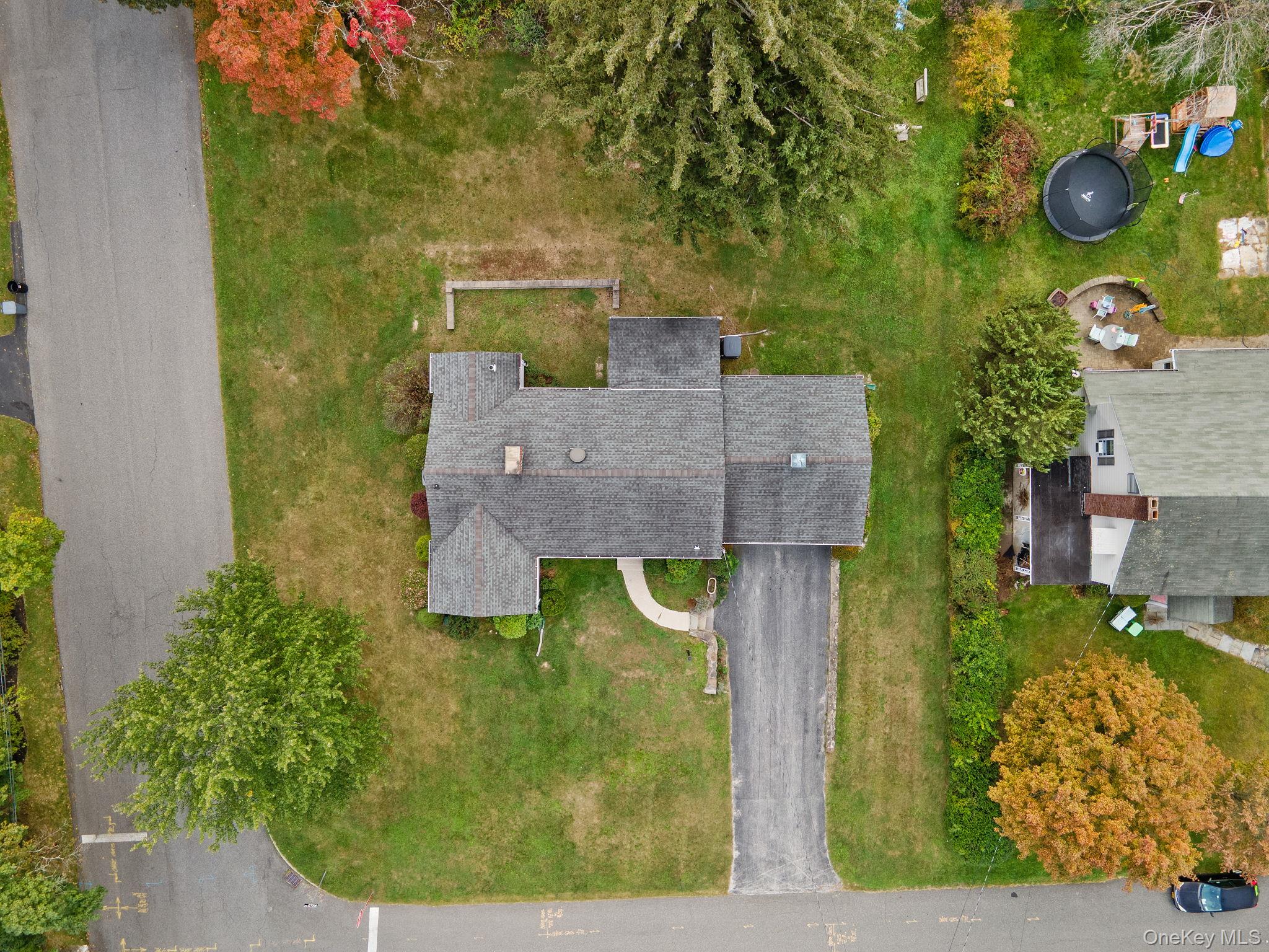 28 Willis Avenue, Cornwall On Hudson, NY 12520