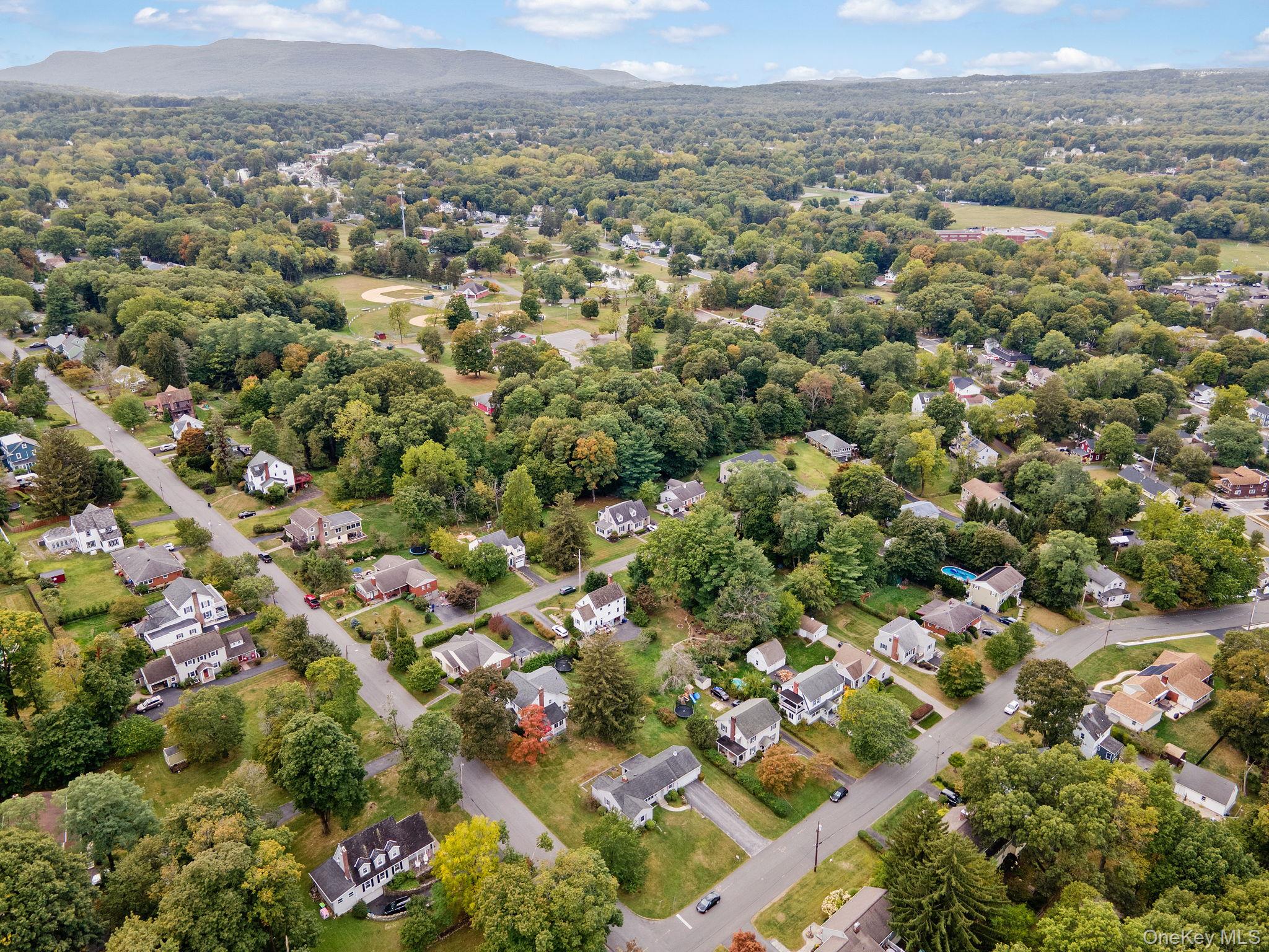 28 Willis Avenue, Cornwall On Hudson, NY 12520