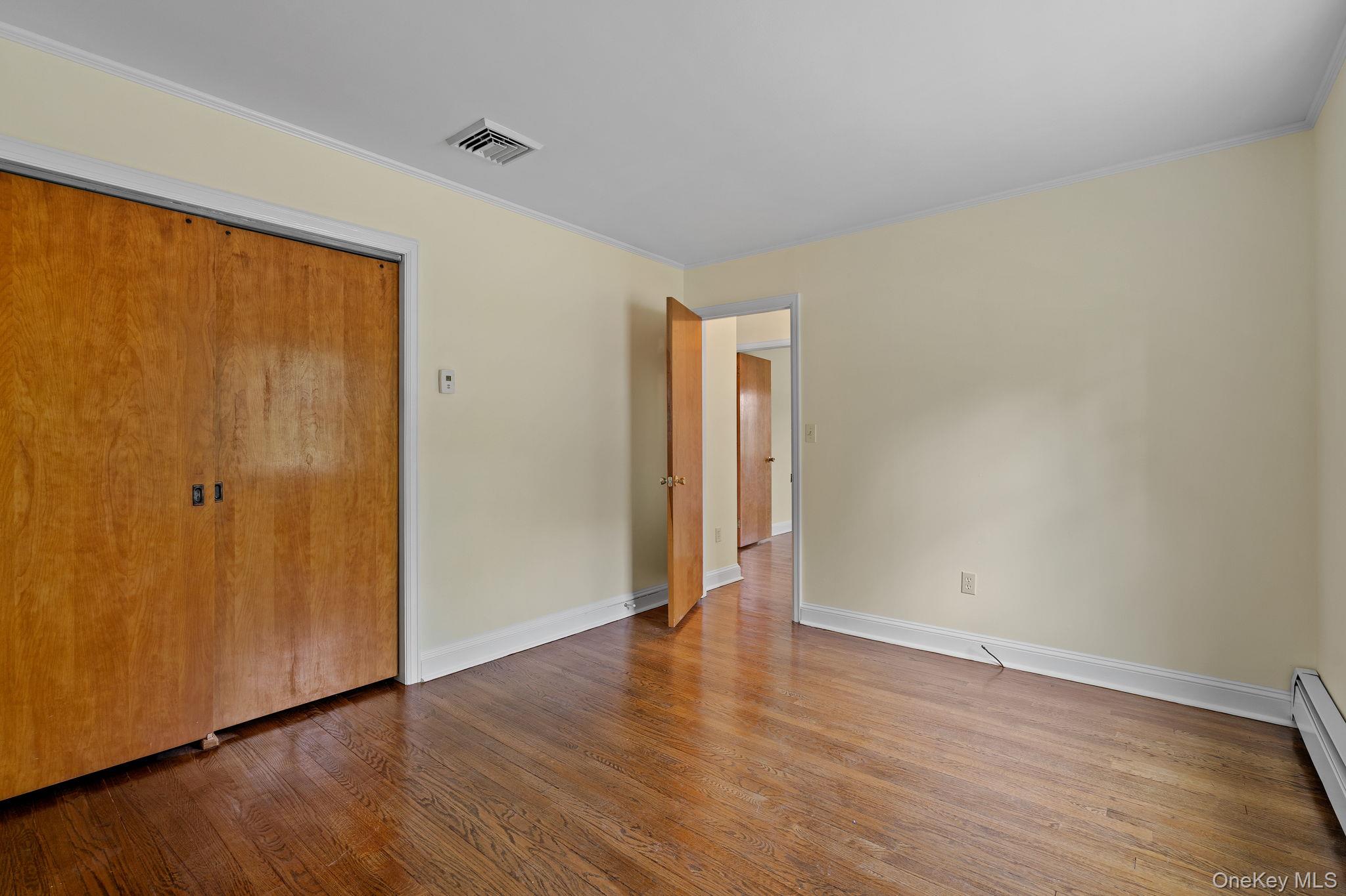 28 Willis Avenue, Cornwall On Hudson, NY 12520