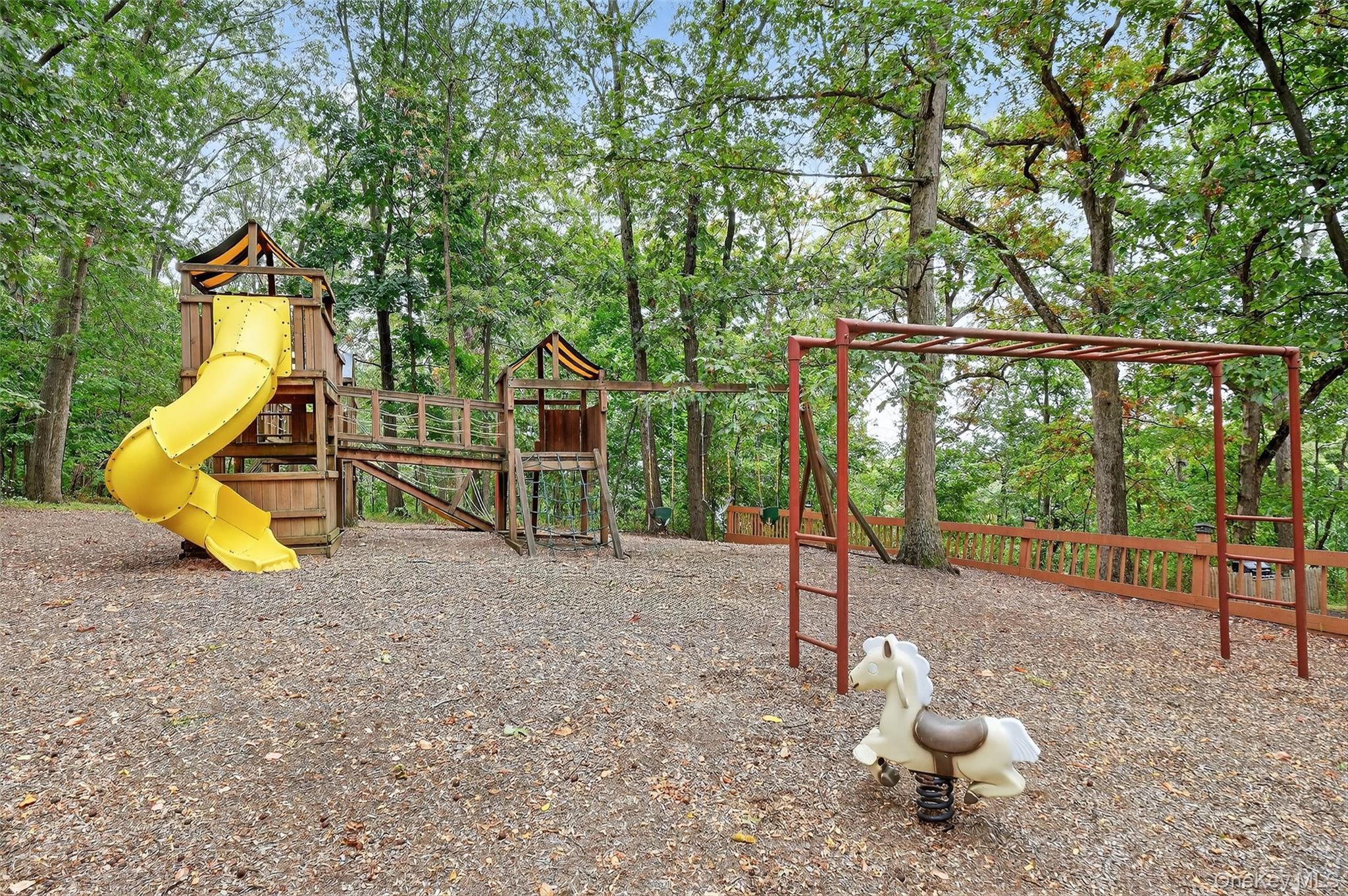 150 Overlook Avenue # 6T, Peekskill, NY 10566