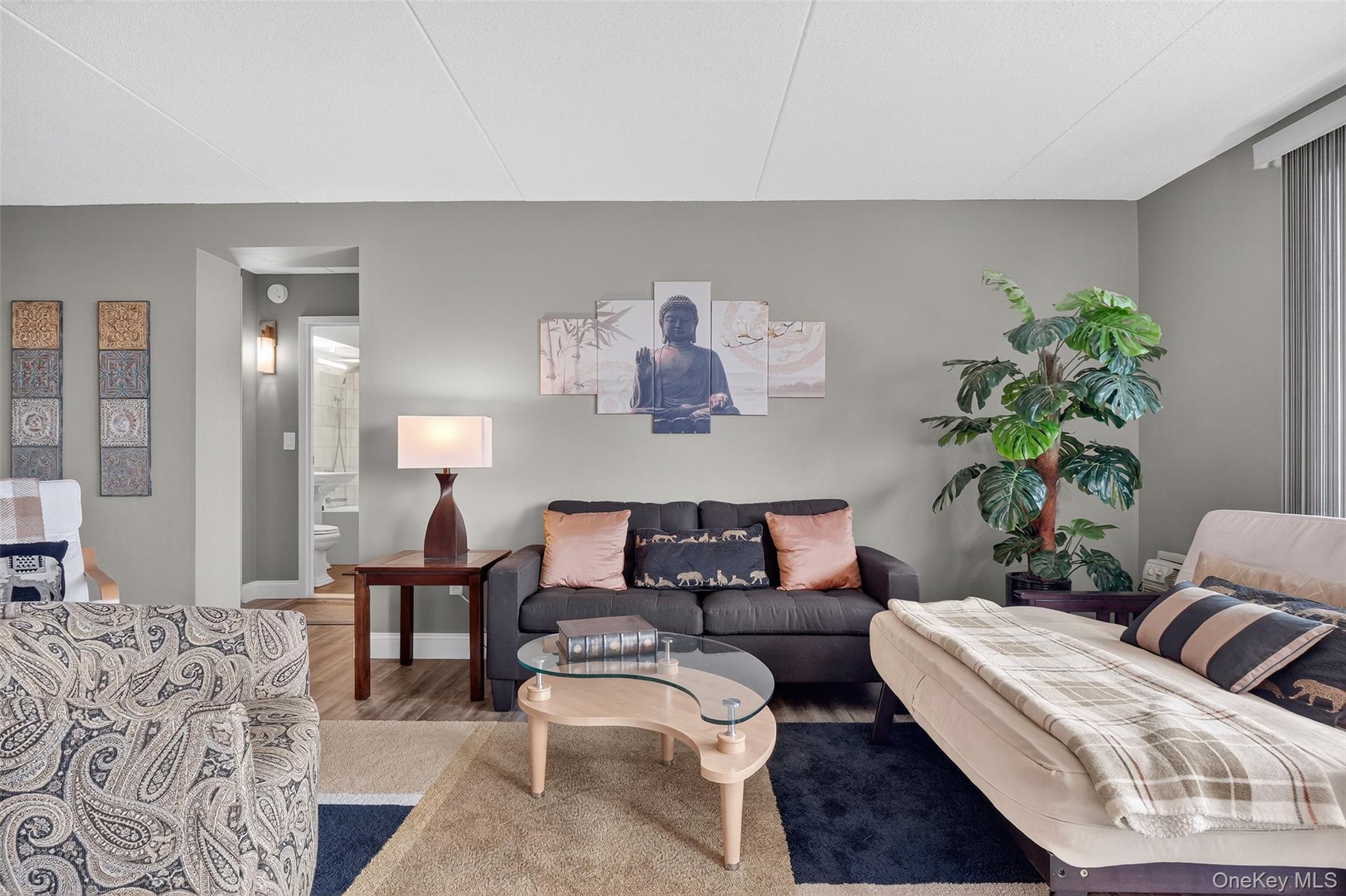 150 Overlook Avenue # 6T, Peekskill, NY 10566