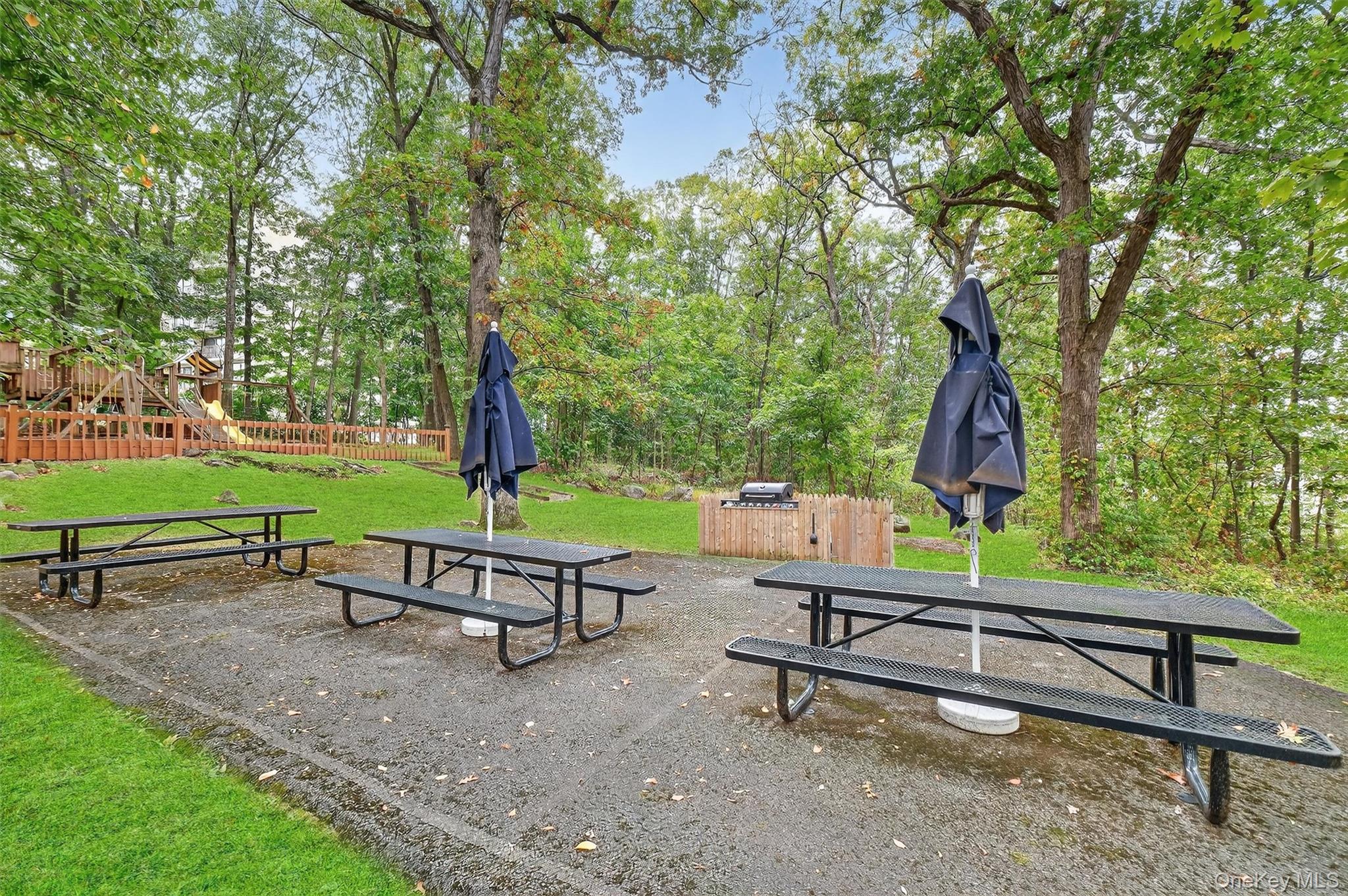 150 Overlook Avenue # 6T, Peekskill, NY 10566