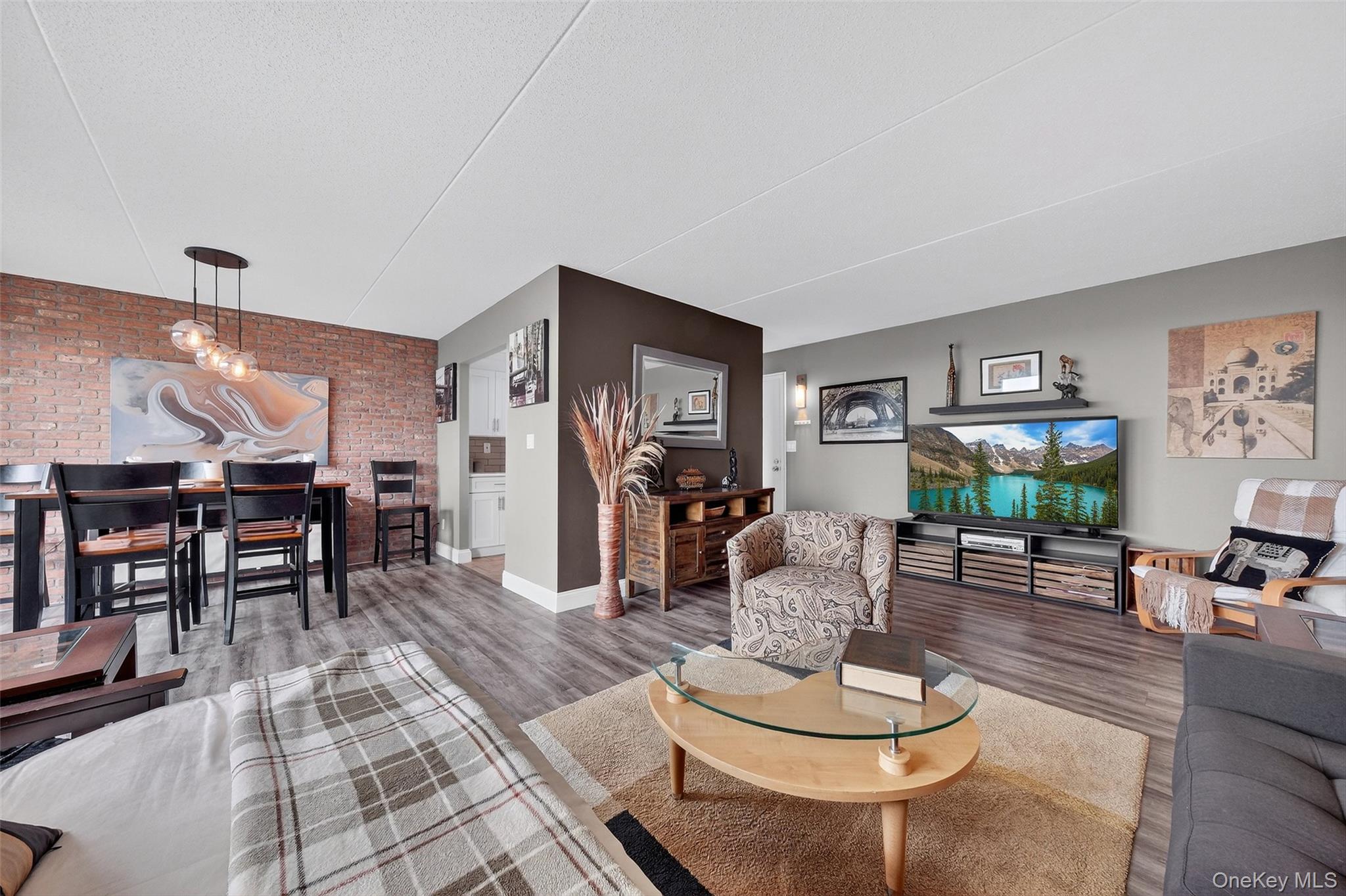 150 Overlook Avenue # 6T, Peekskill, NY 10566