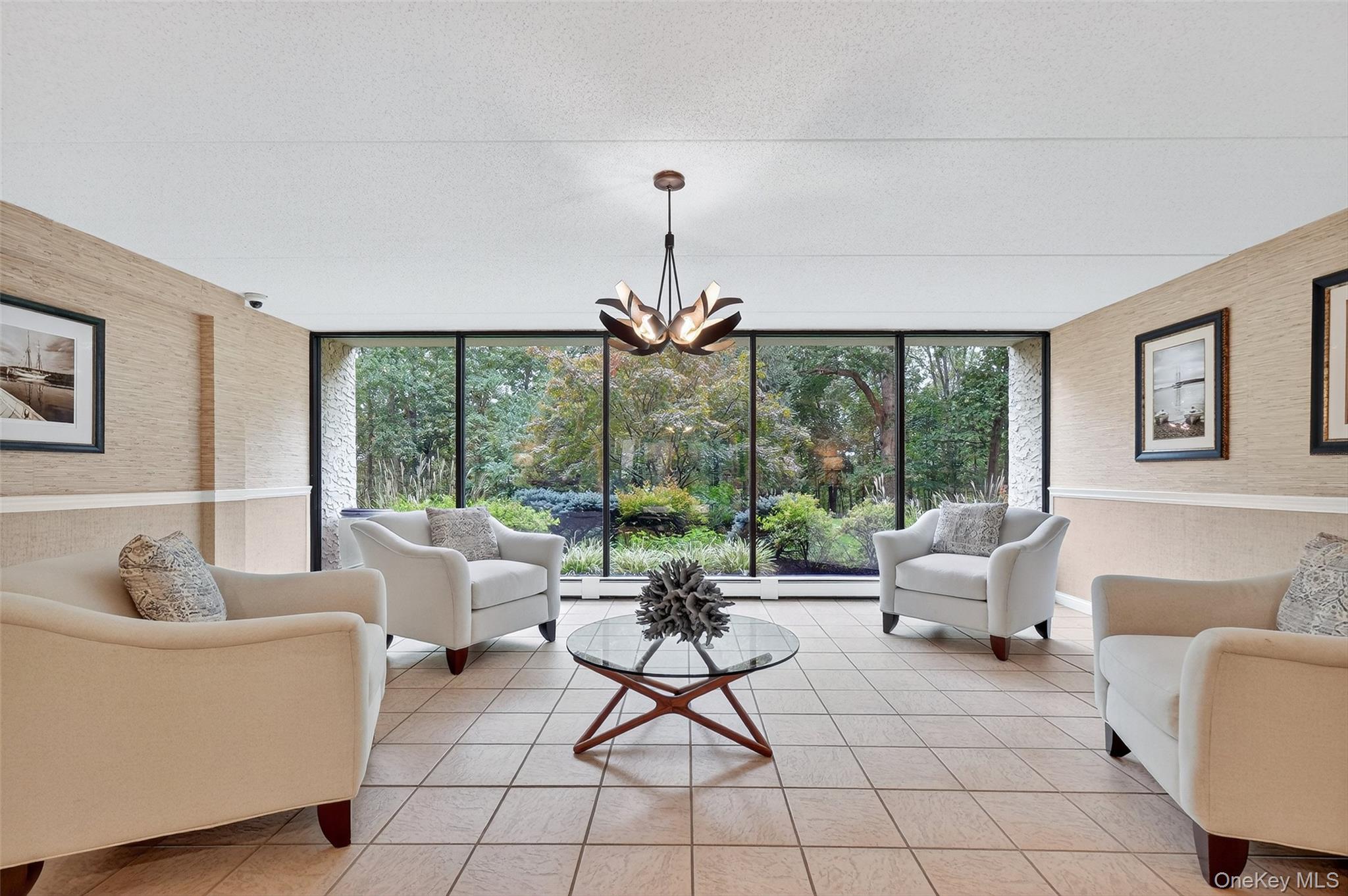 150 Overlook Avenue # 6T, Peekskill, NY 10566