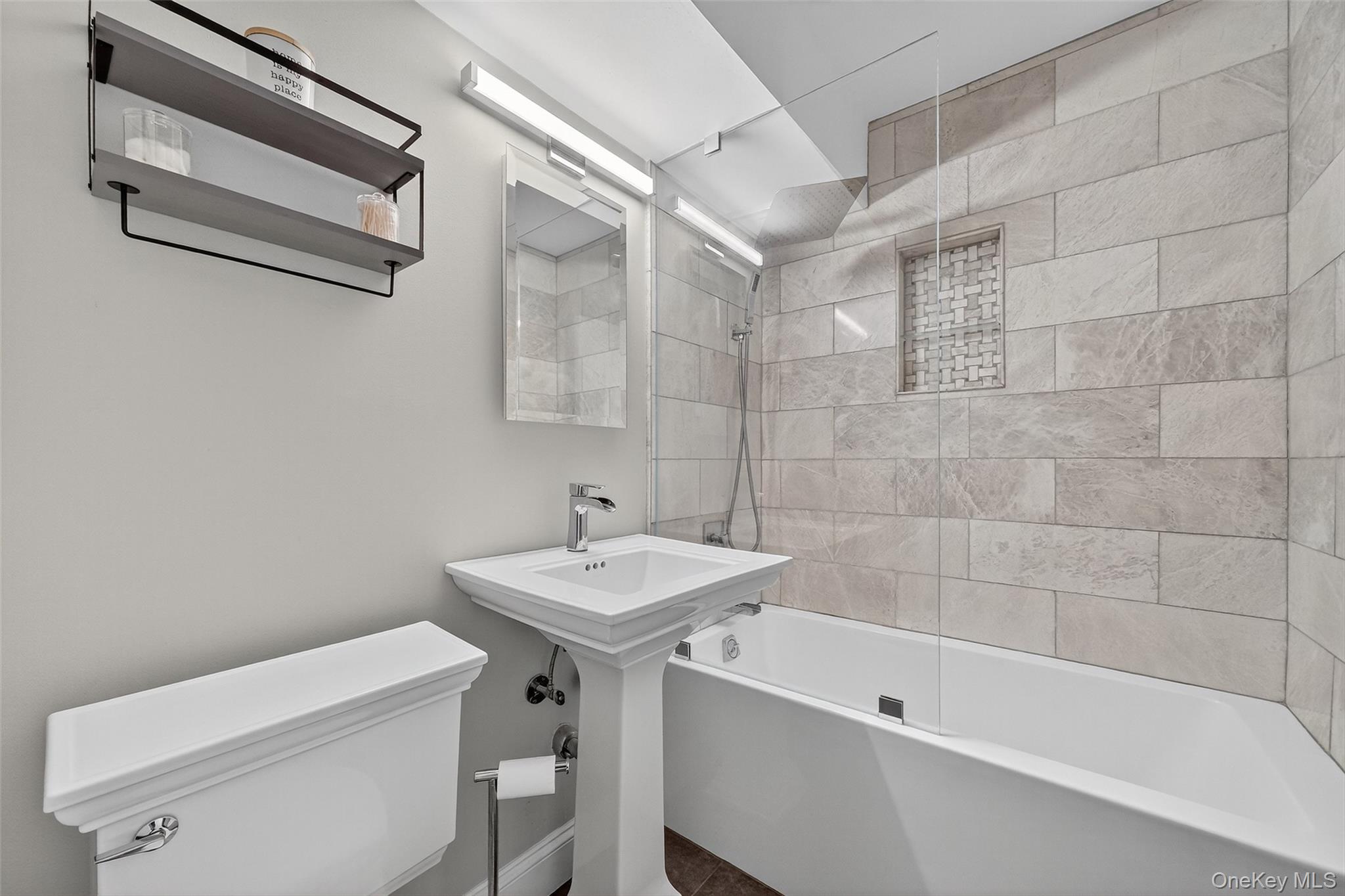 150 Overlook Avenue # 6T, Peekskill, NY 10566