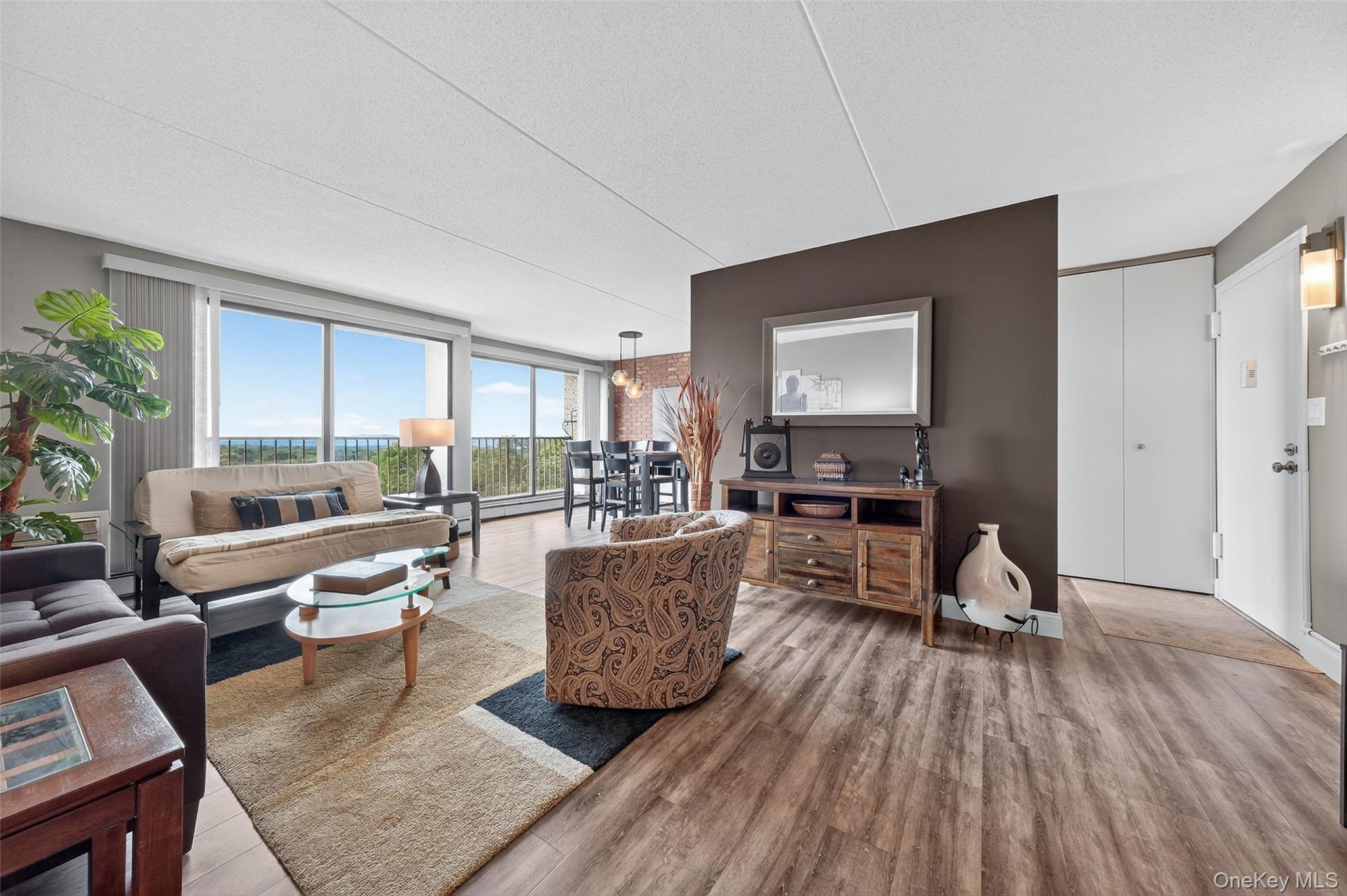 150 Overlook Avenue # 6T, Peekskill, NY 10566