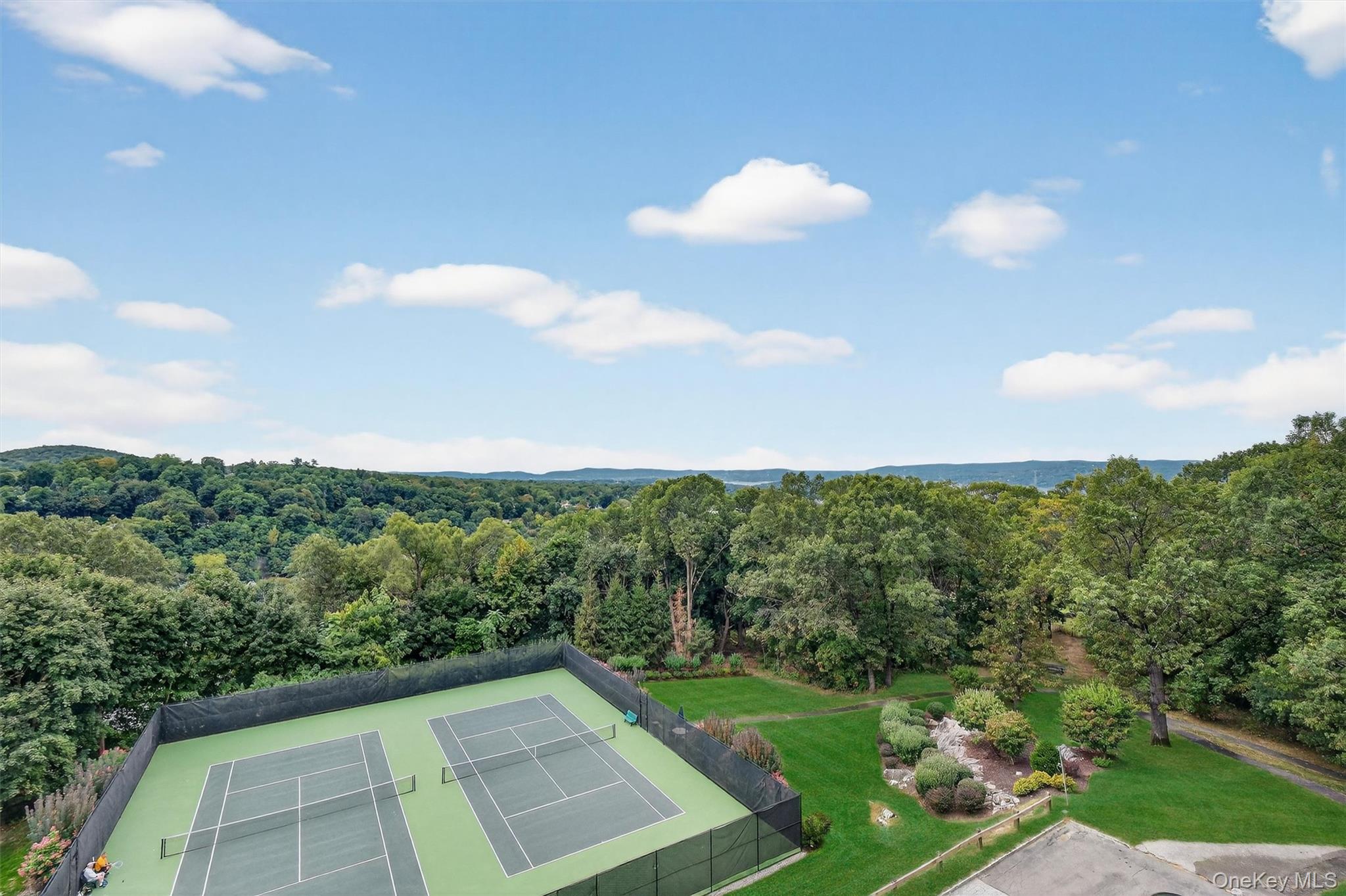 150 Overlook Avenue # 6T, Peekskill, NY 10566