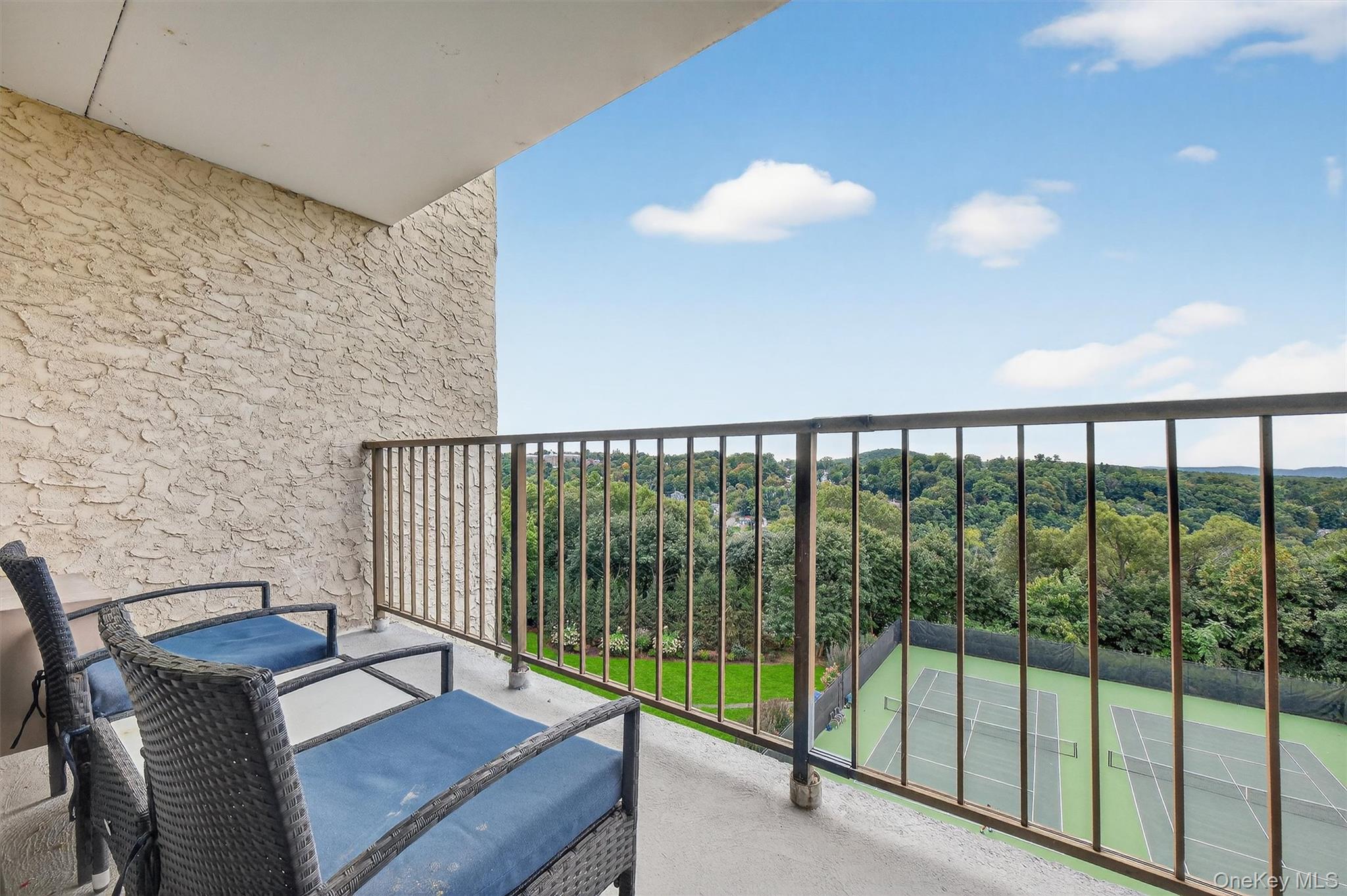 150 Overlook Avenue # 6T, Peekskill, NY 10566