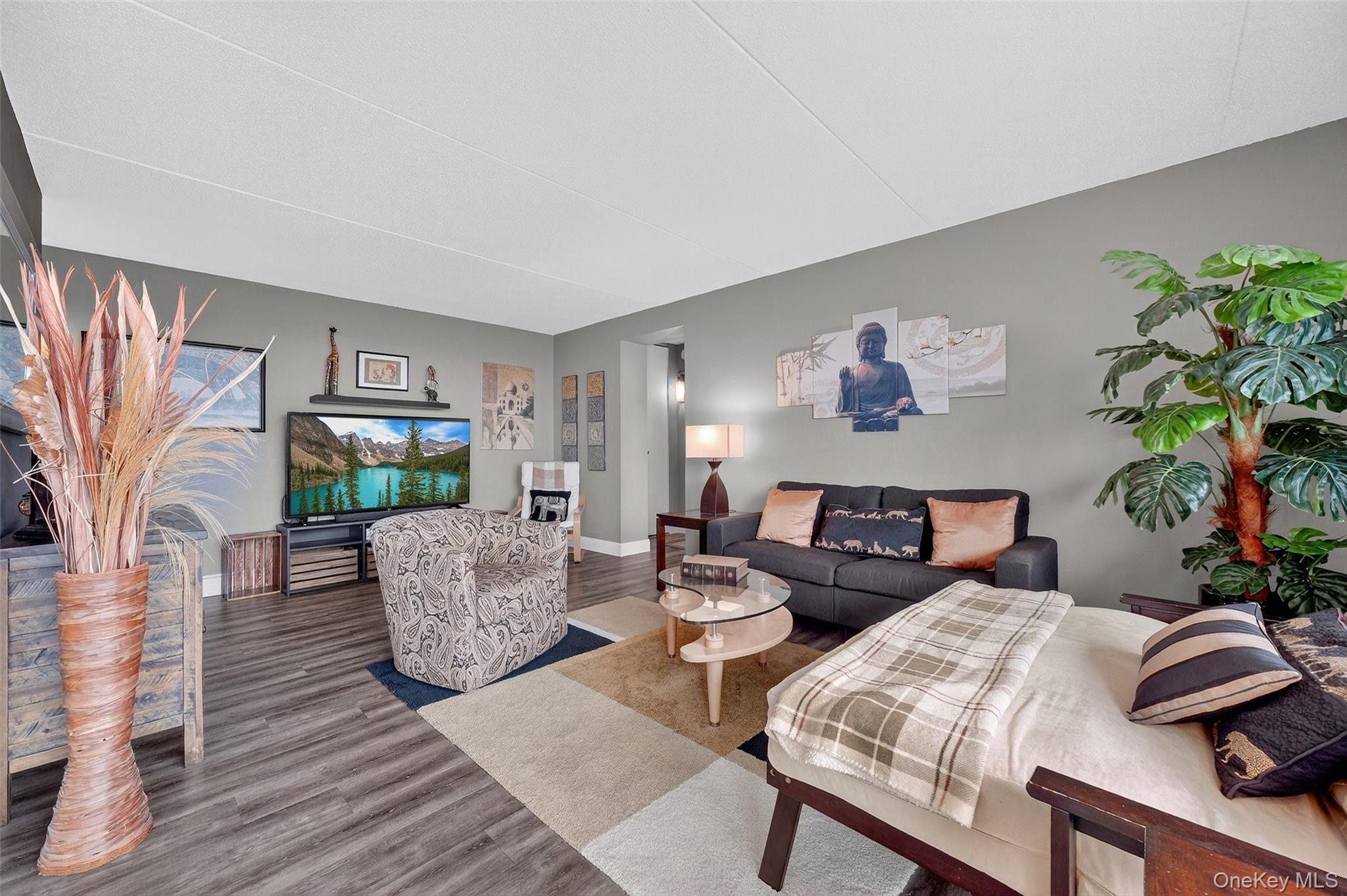 150 Overlook Avenue # 6T, Peekskill, NY 10566