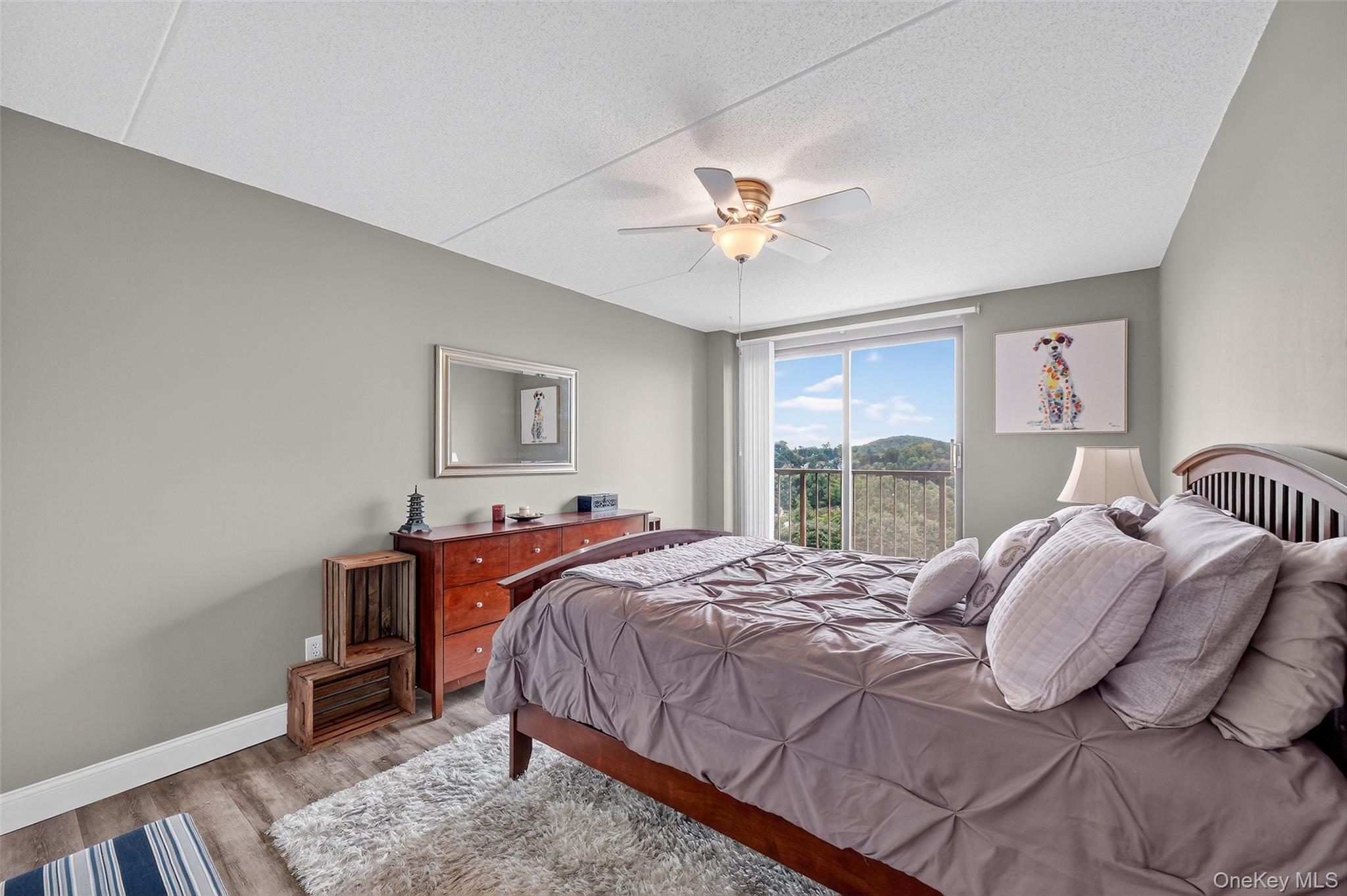 150 Overlook Avenue # 6T, Peekskill, NY 10566