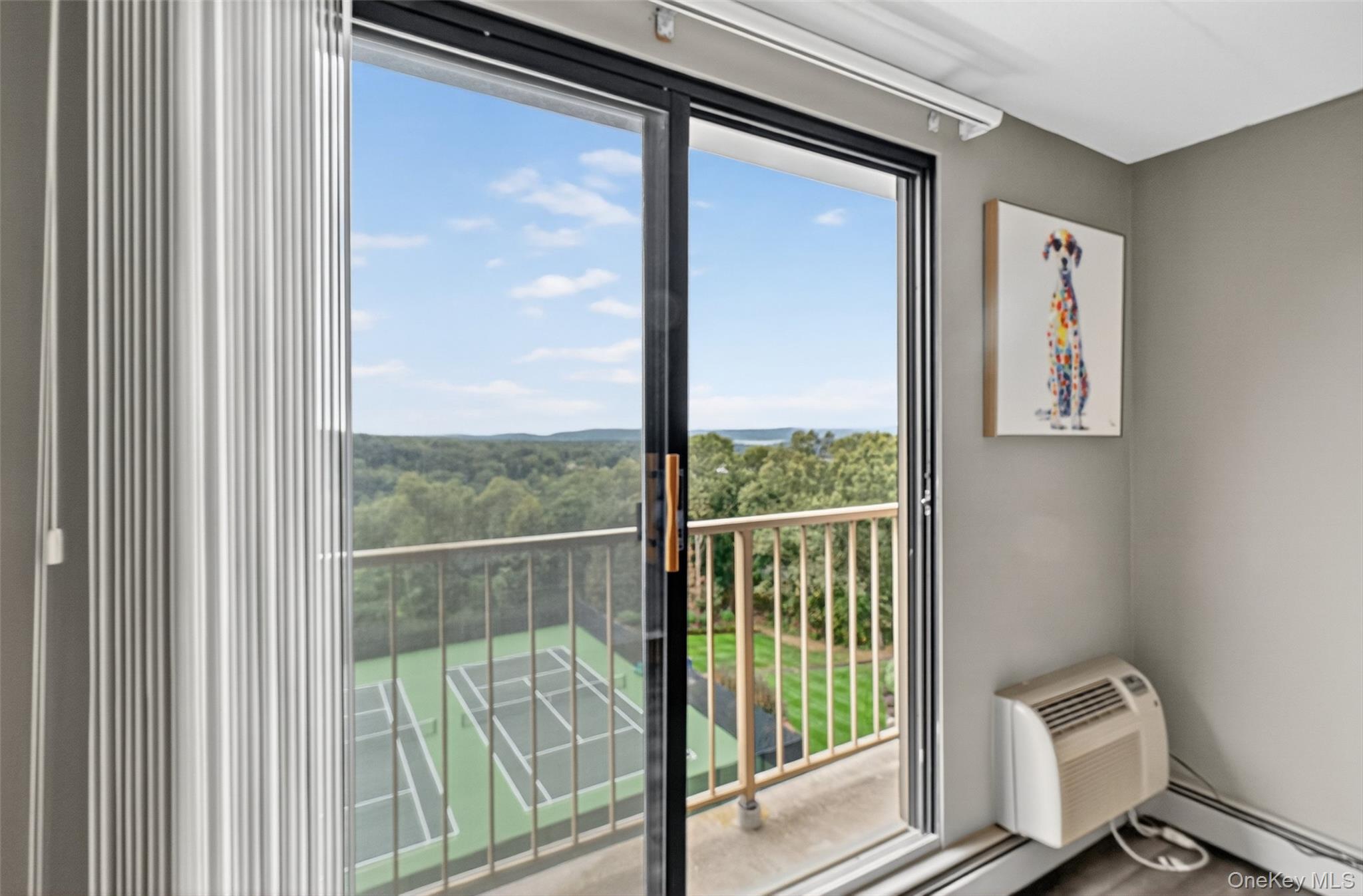 150 Overlook Avenue # 6T, Peekskill, NY 10566