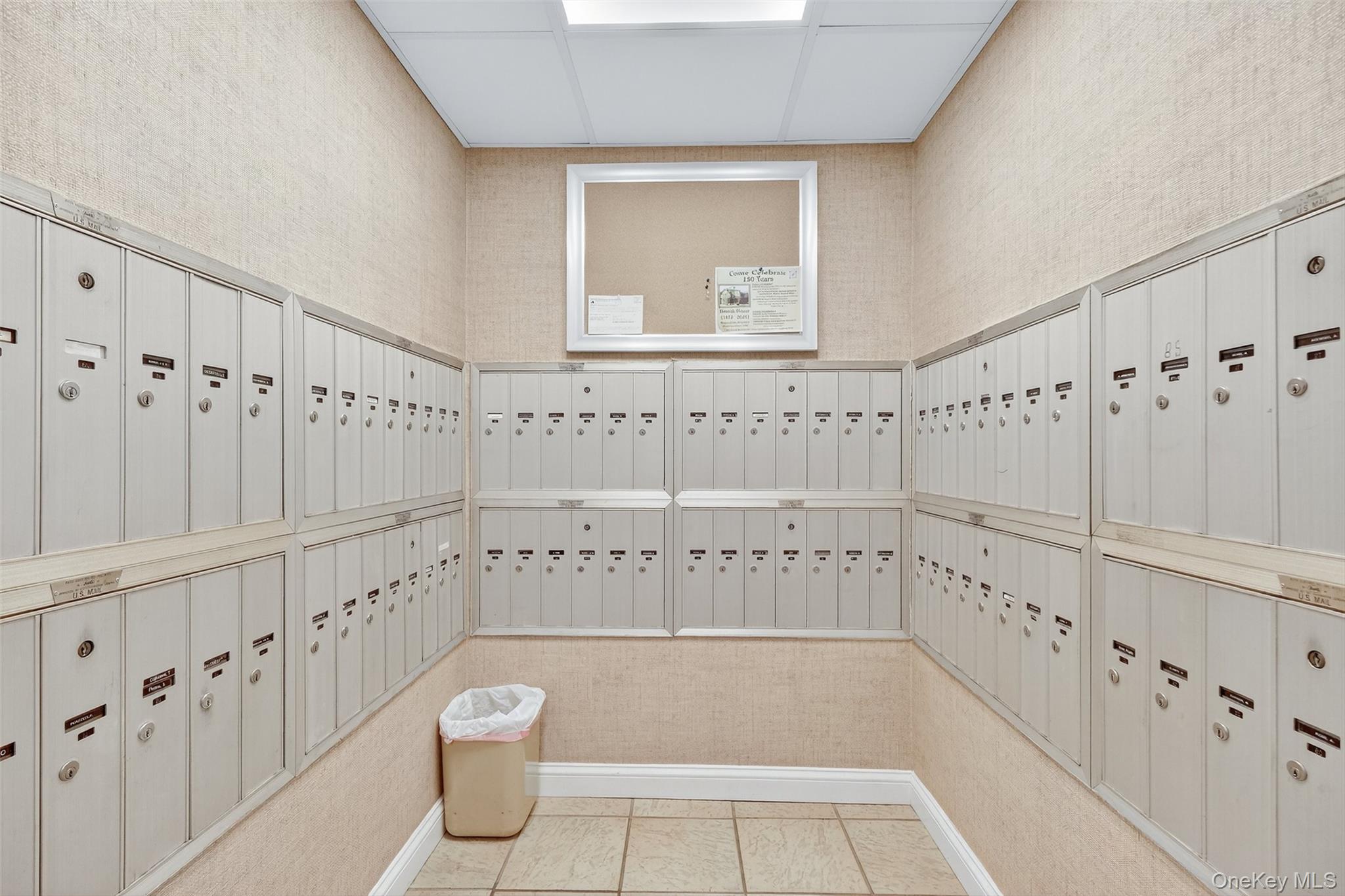 150 Overlook Avenue # 6T, Peekskill, NY 10566