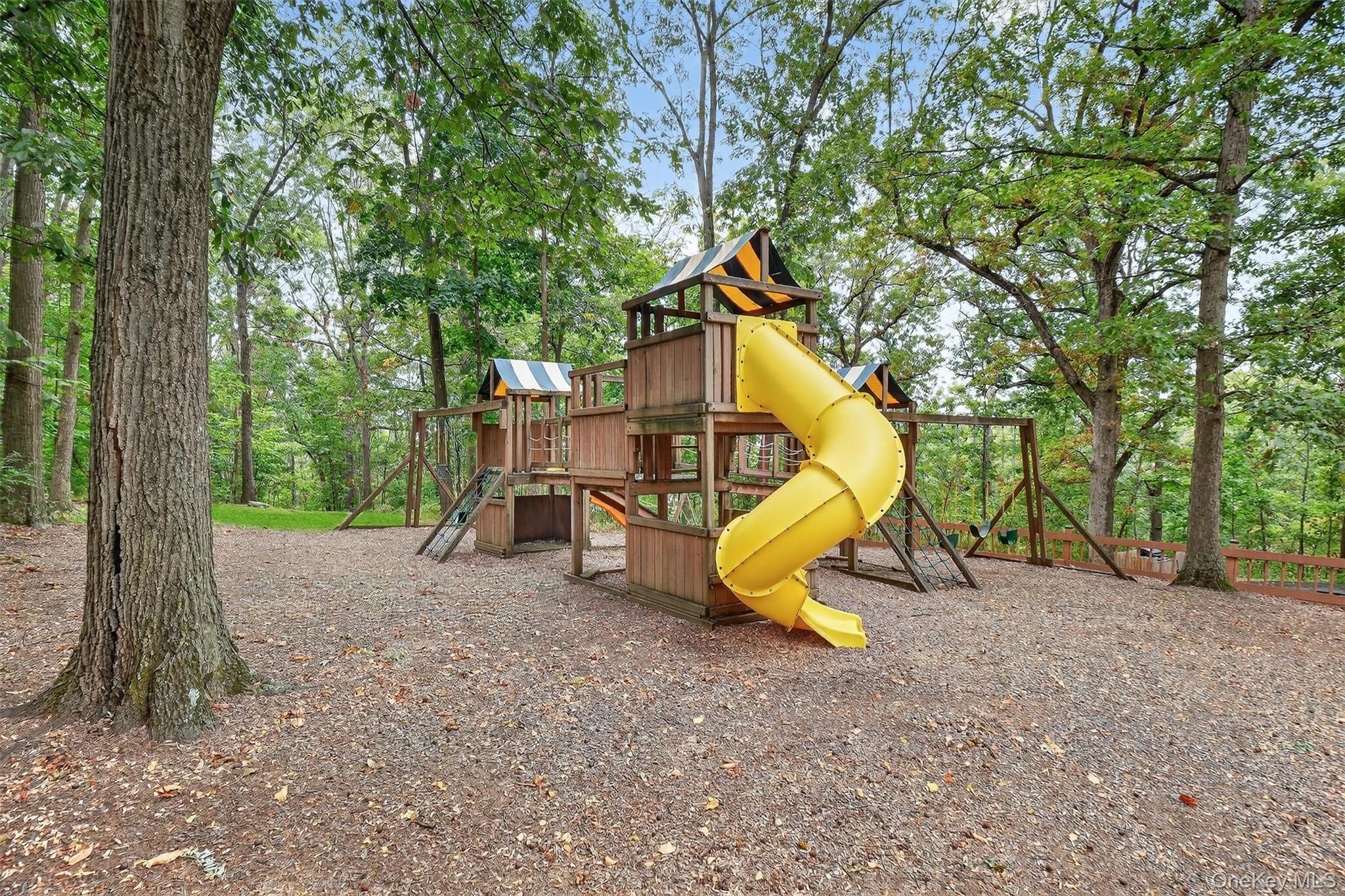 150 Overlook Avenue # 6T, Peekskill, NY 10566