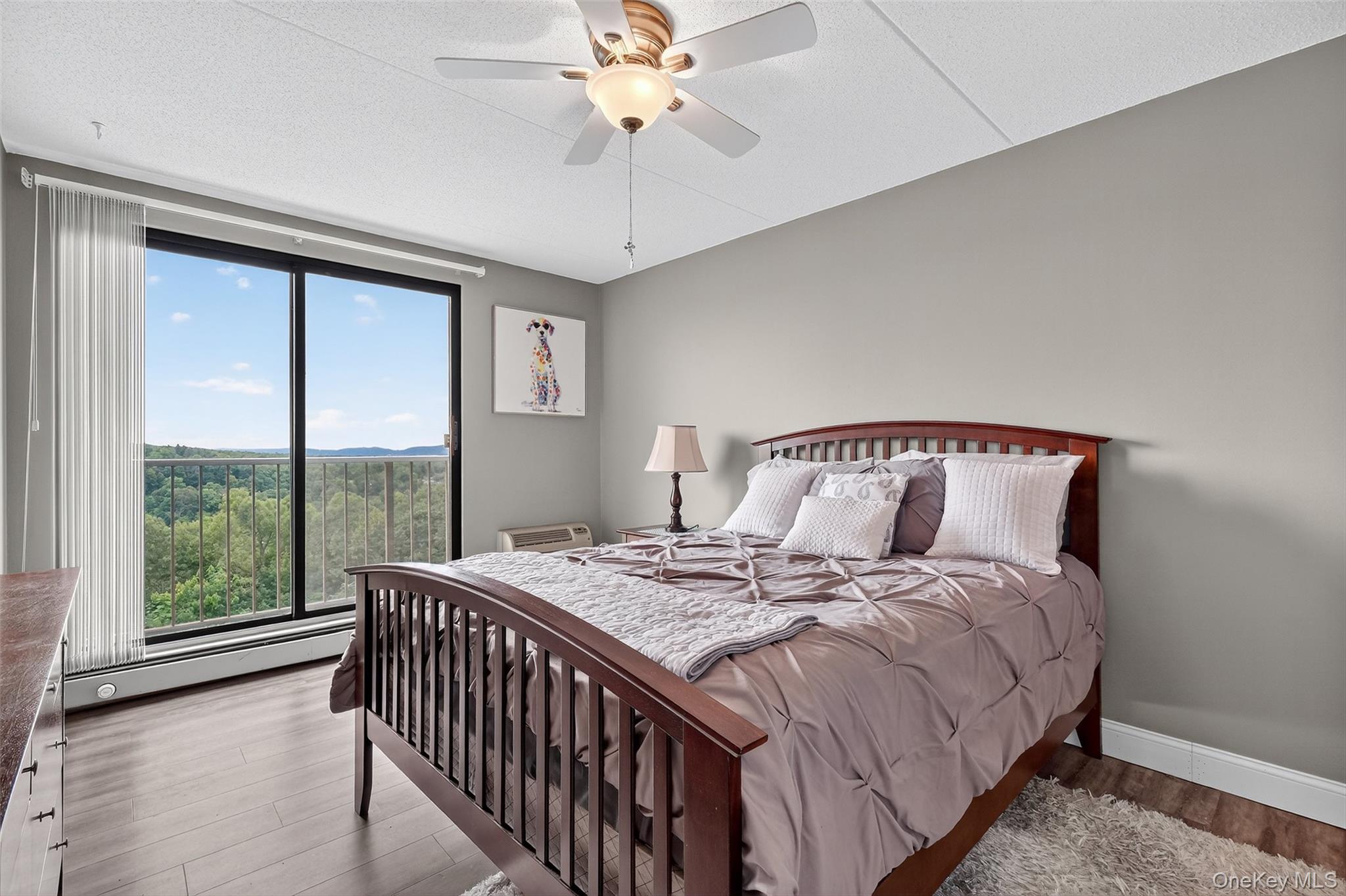 150 Overlook Avenue # 6T, Peekskill, NY 10566