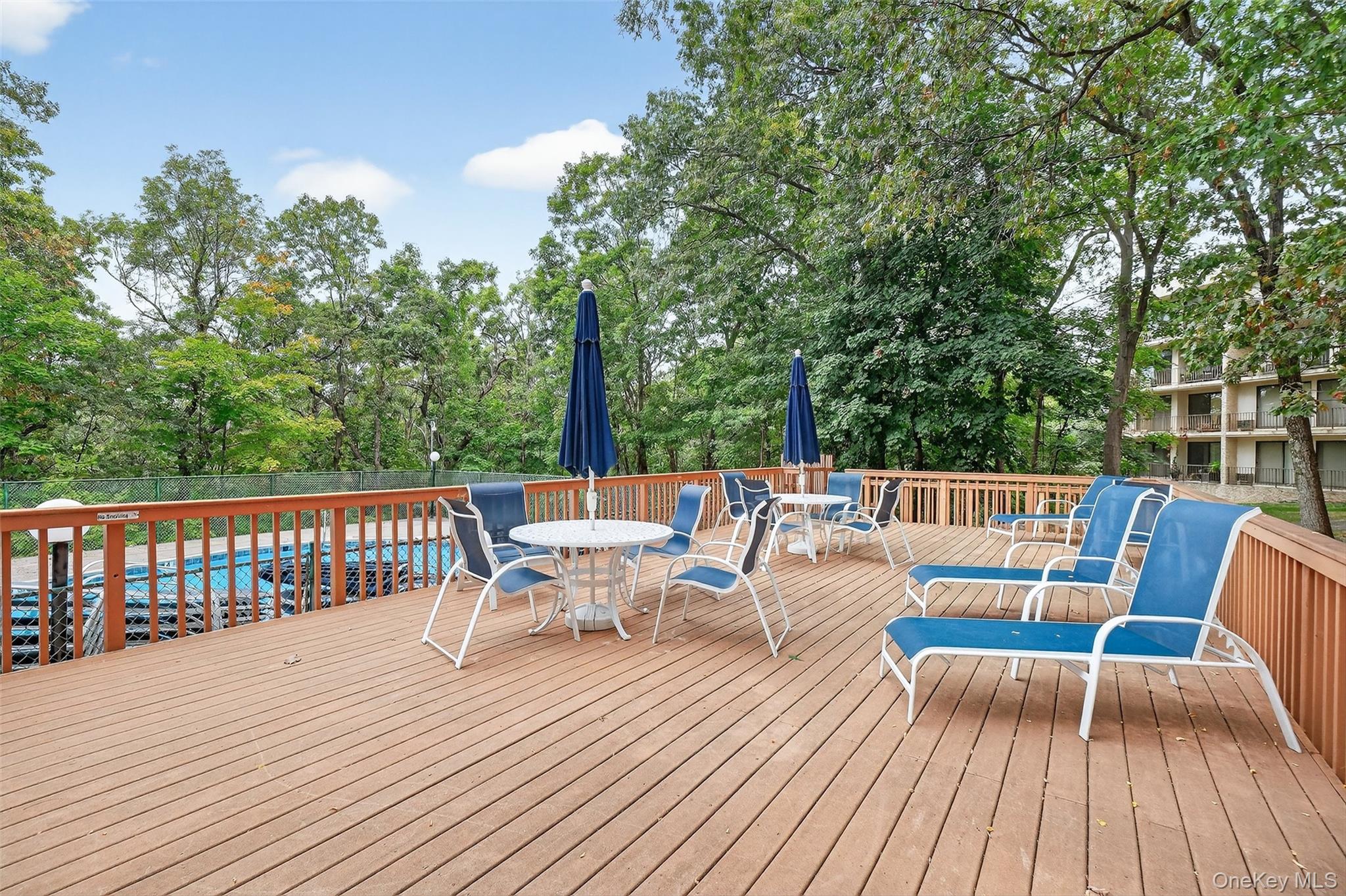 150 Overlook Avenue # 6T, Peekskill, NY 10566