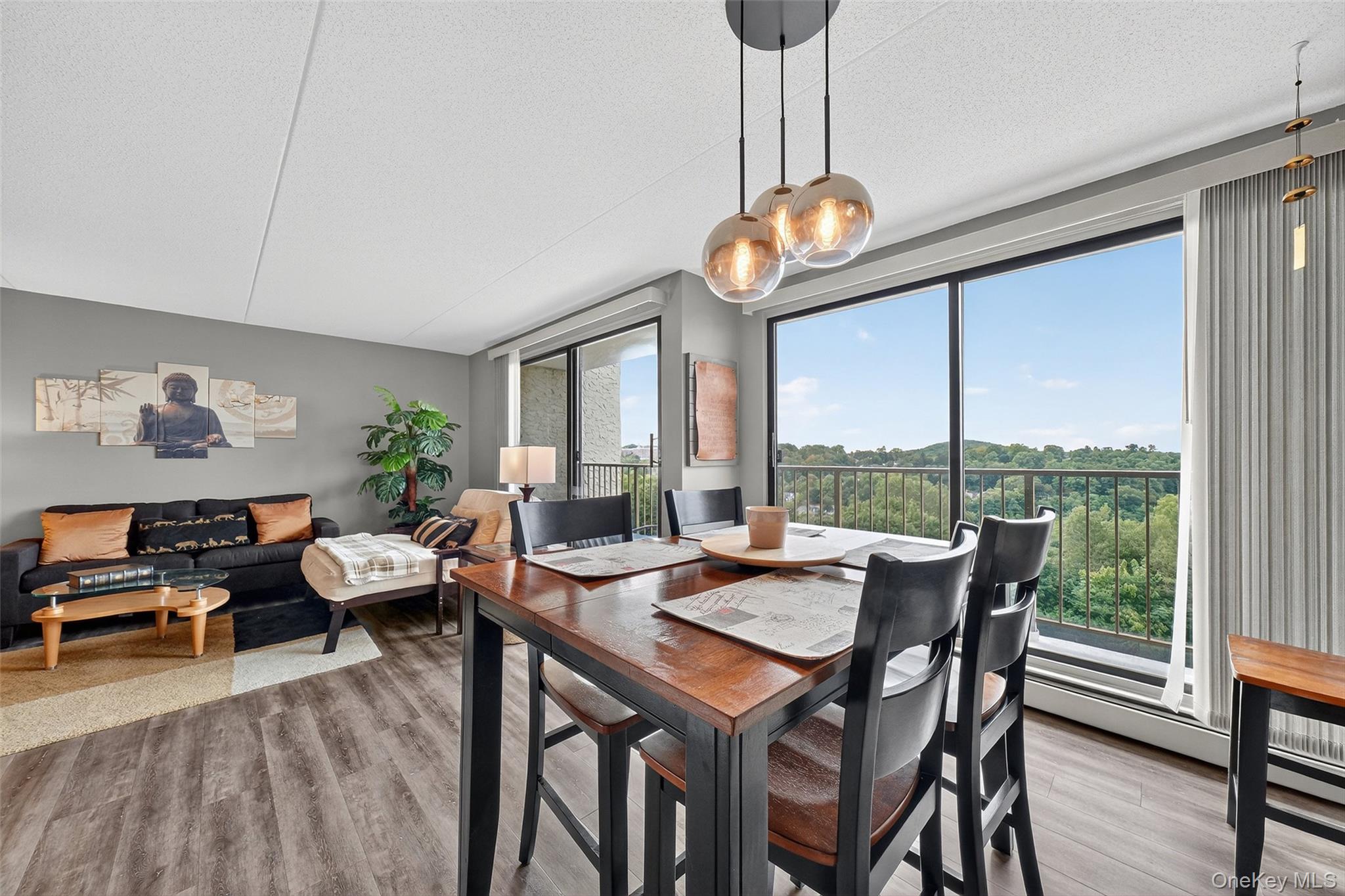 150 Overlook Avenue # 6T, Peekskill, NY 10566