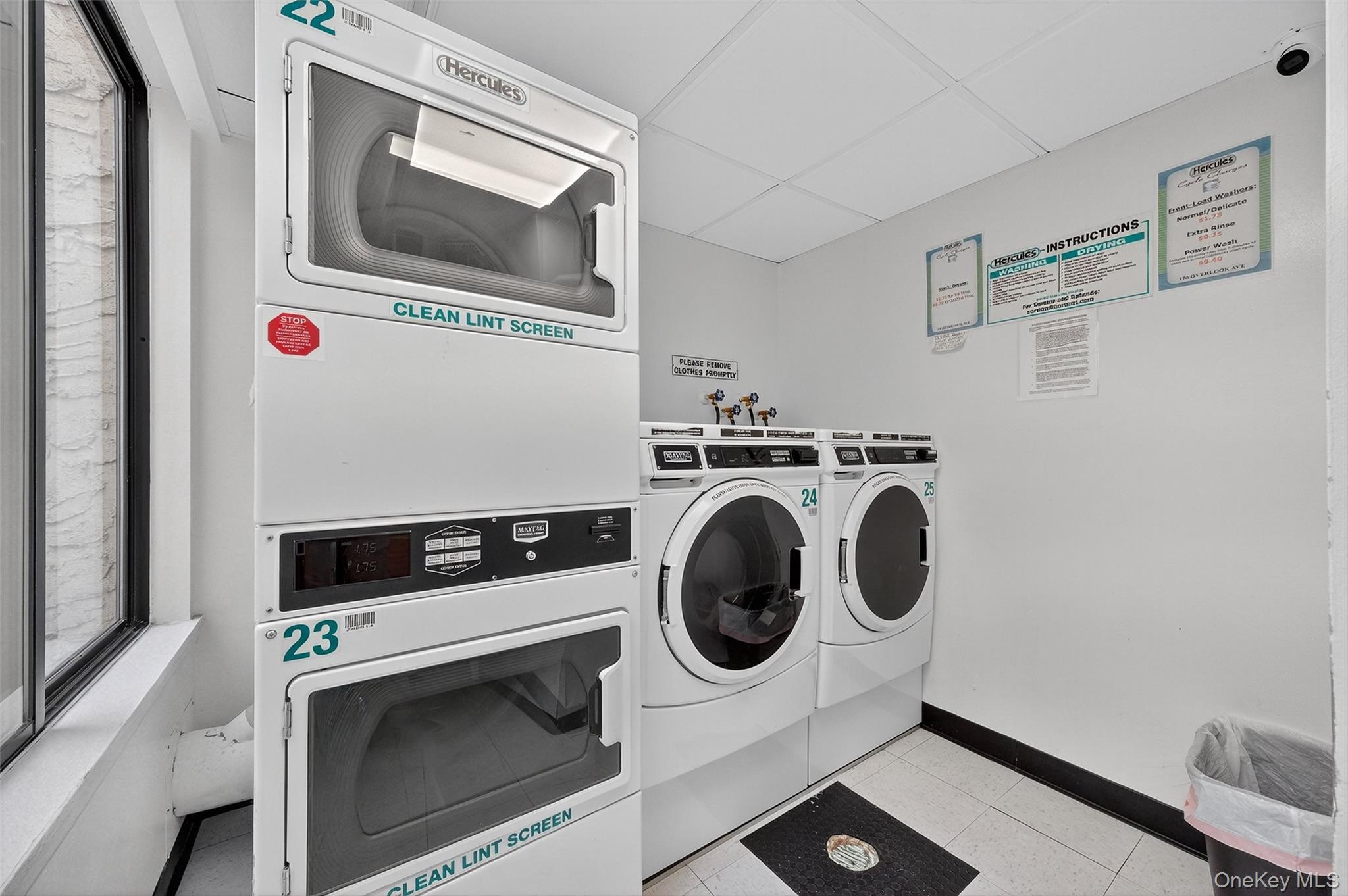 150 Overlook Avenue # 6T, Peekskill, NY 10566