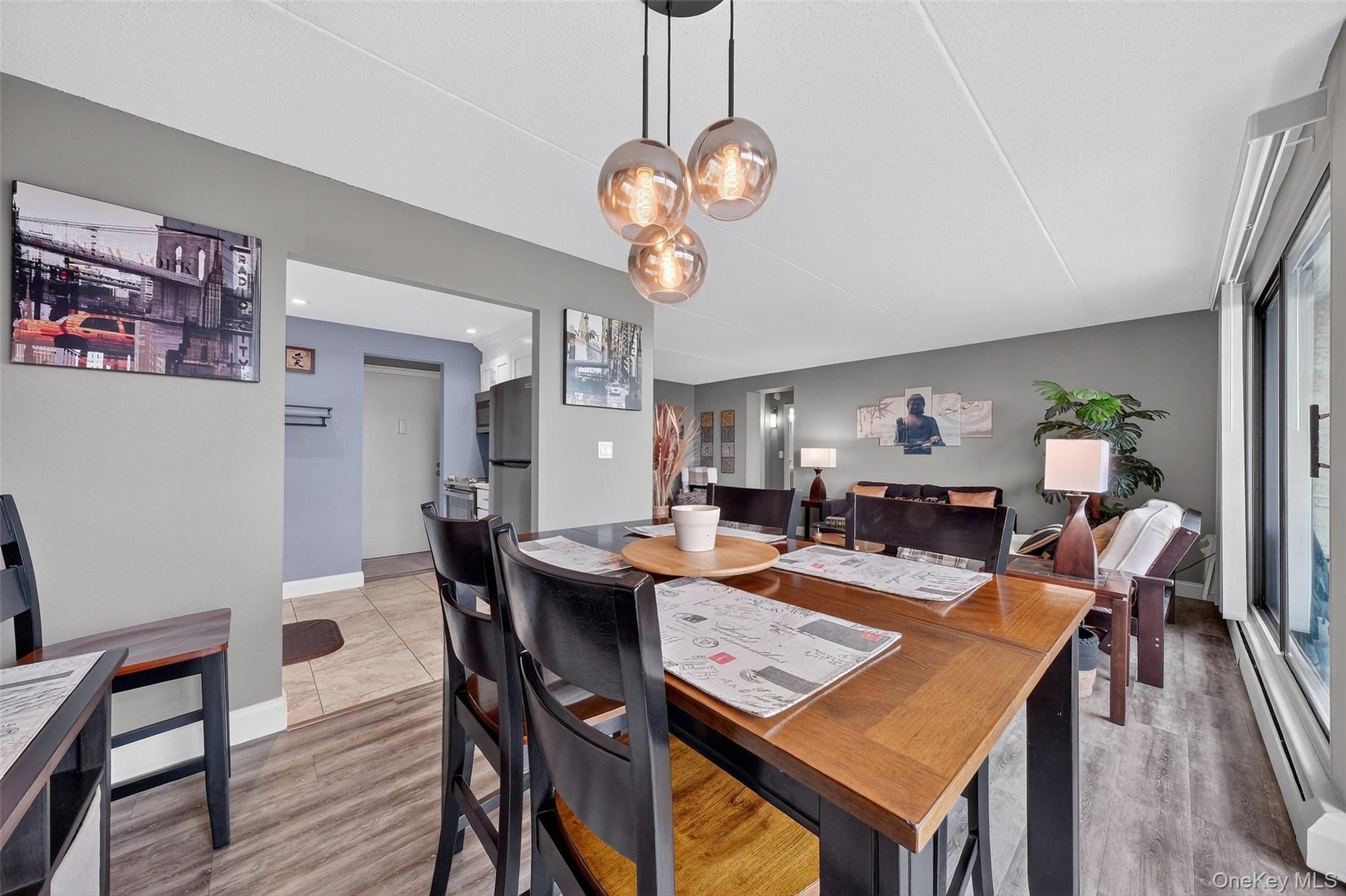 150 Overlook Avenue # 6T, Peekskill, NY 10566