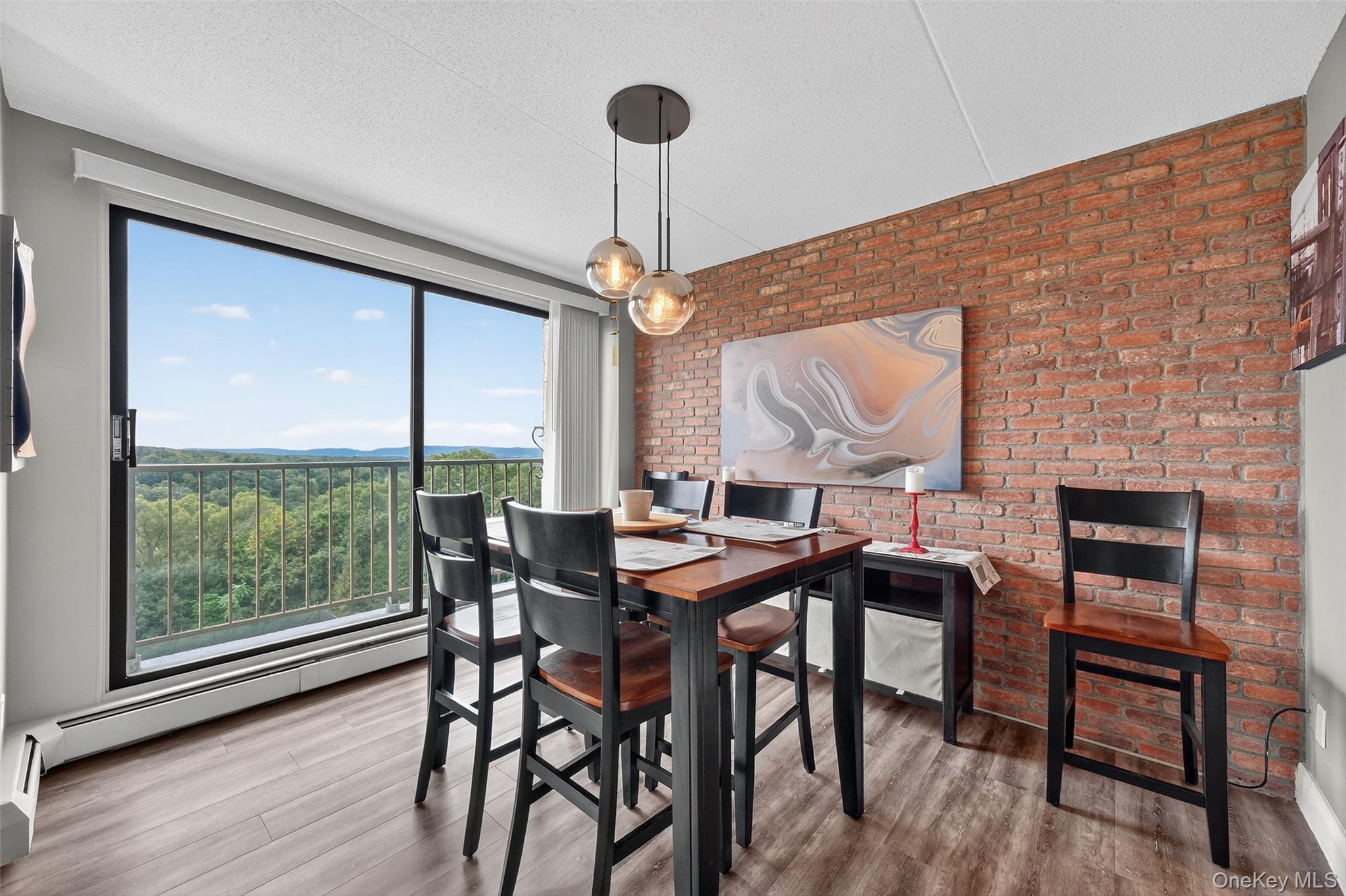 150 Overlook Avenue # 6T, Peekskill, NY 10566