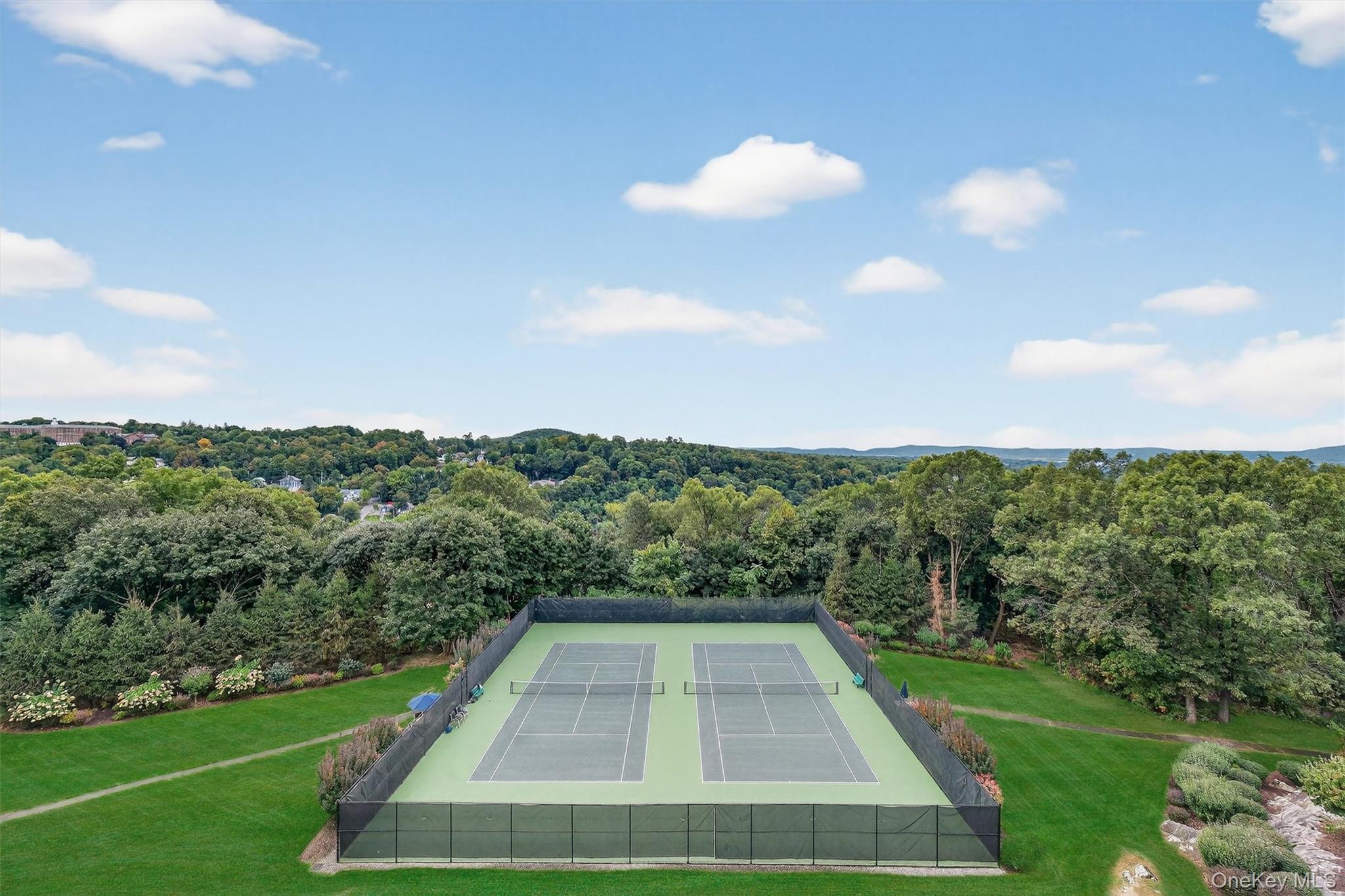 150 Overlook Avenue # 6T, Peekskill, NY 10566