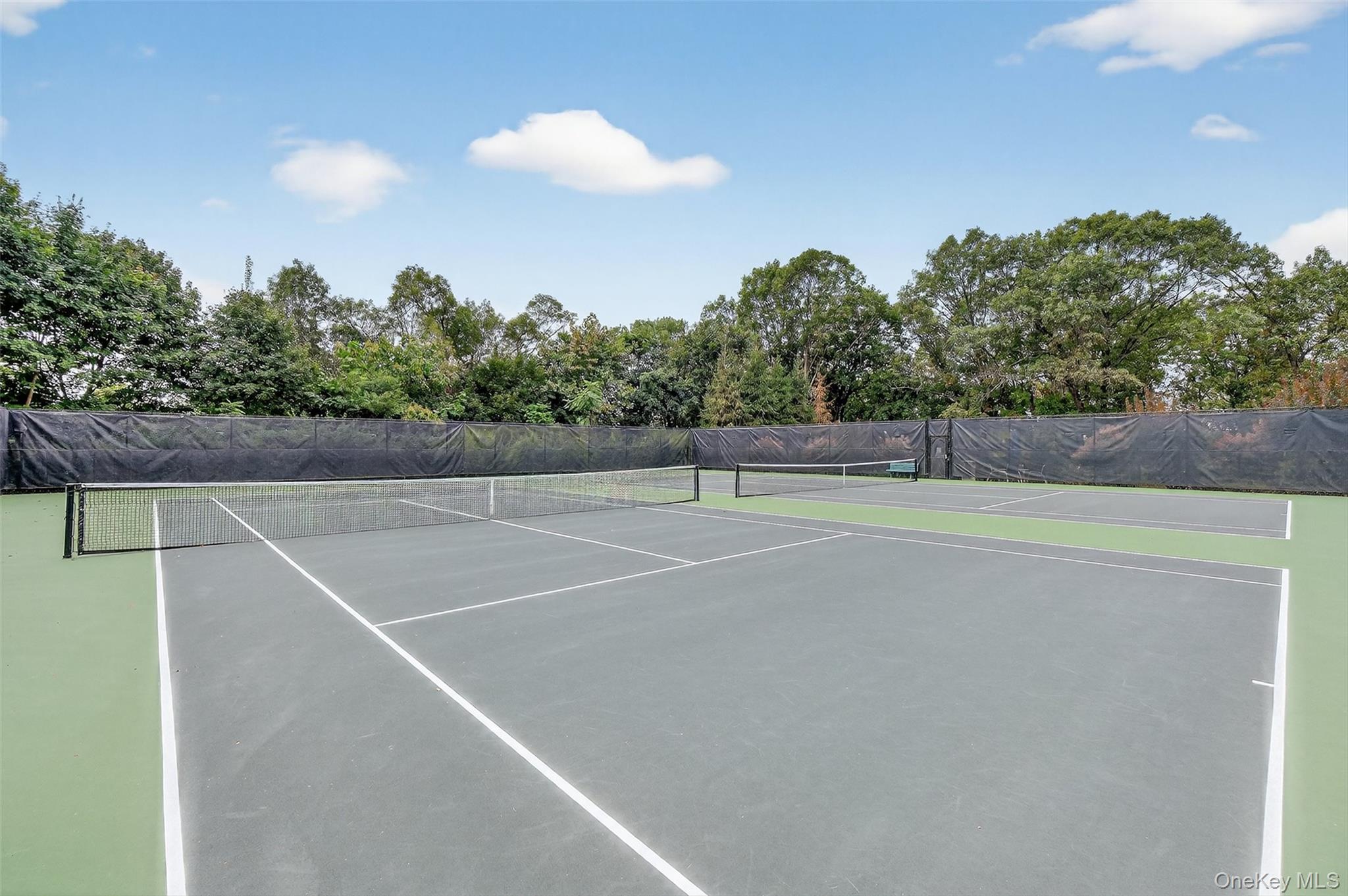 150 Overlook Avenue # 6T, Peekskill, NY 10566