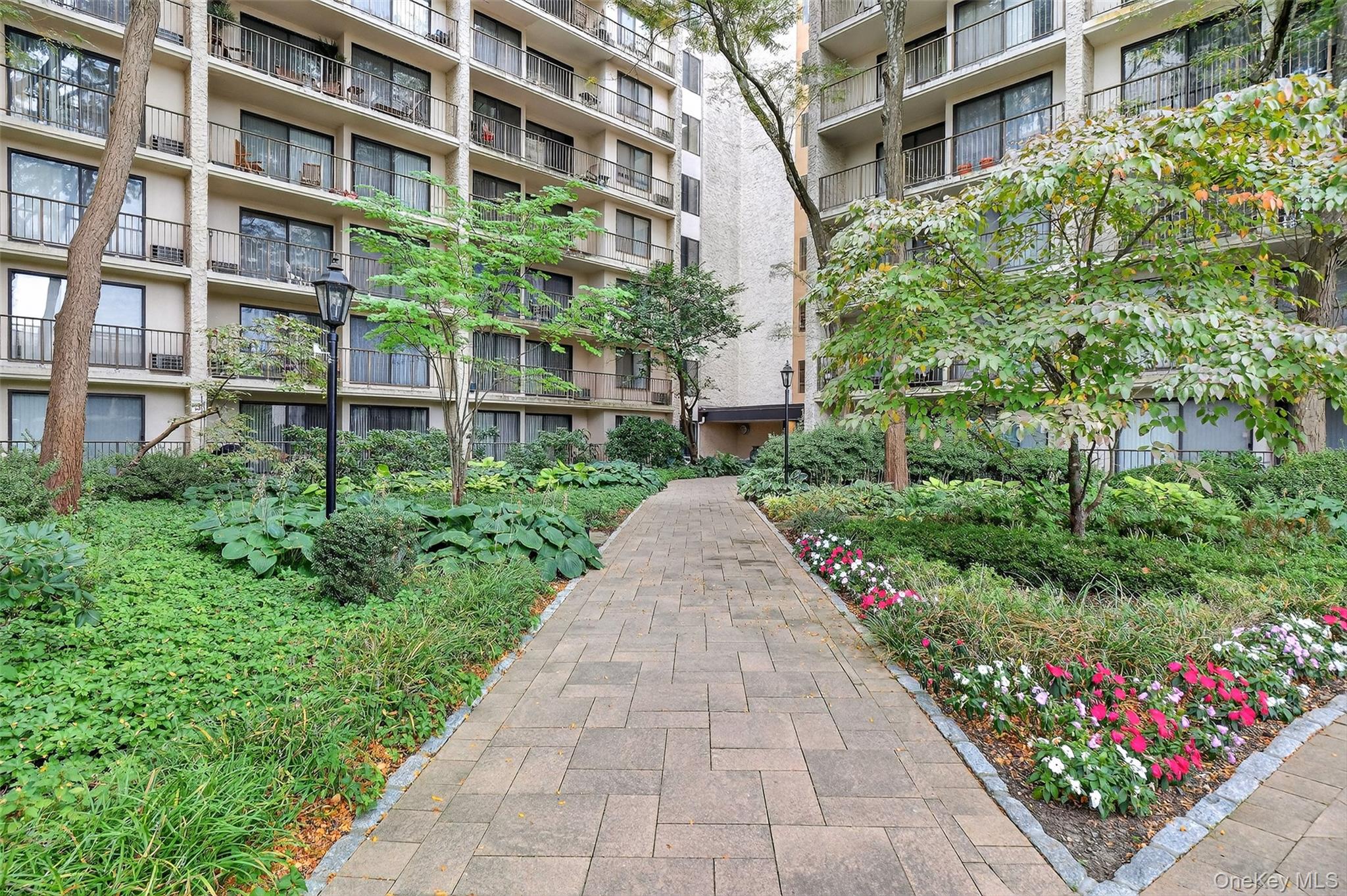 150 Overlook Avenue # 6T, Peekskill, NY 10566