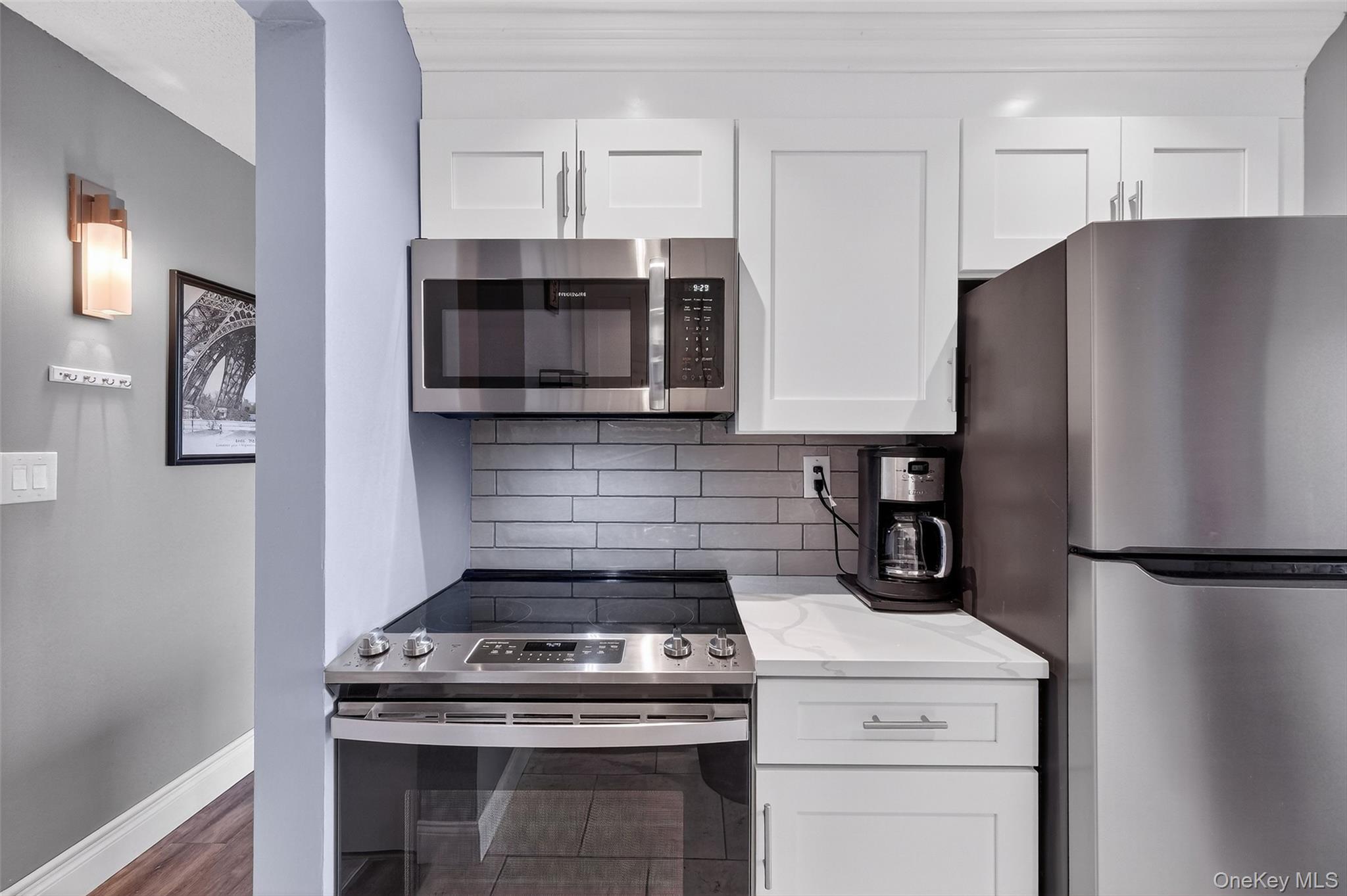 150 Overlook Avenue # 6T, Peekskill, NY 10566