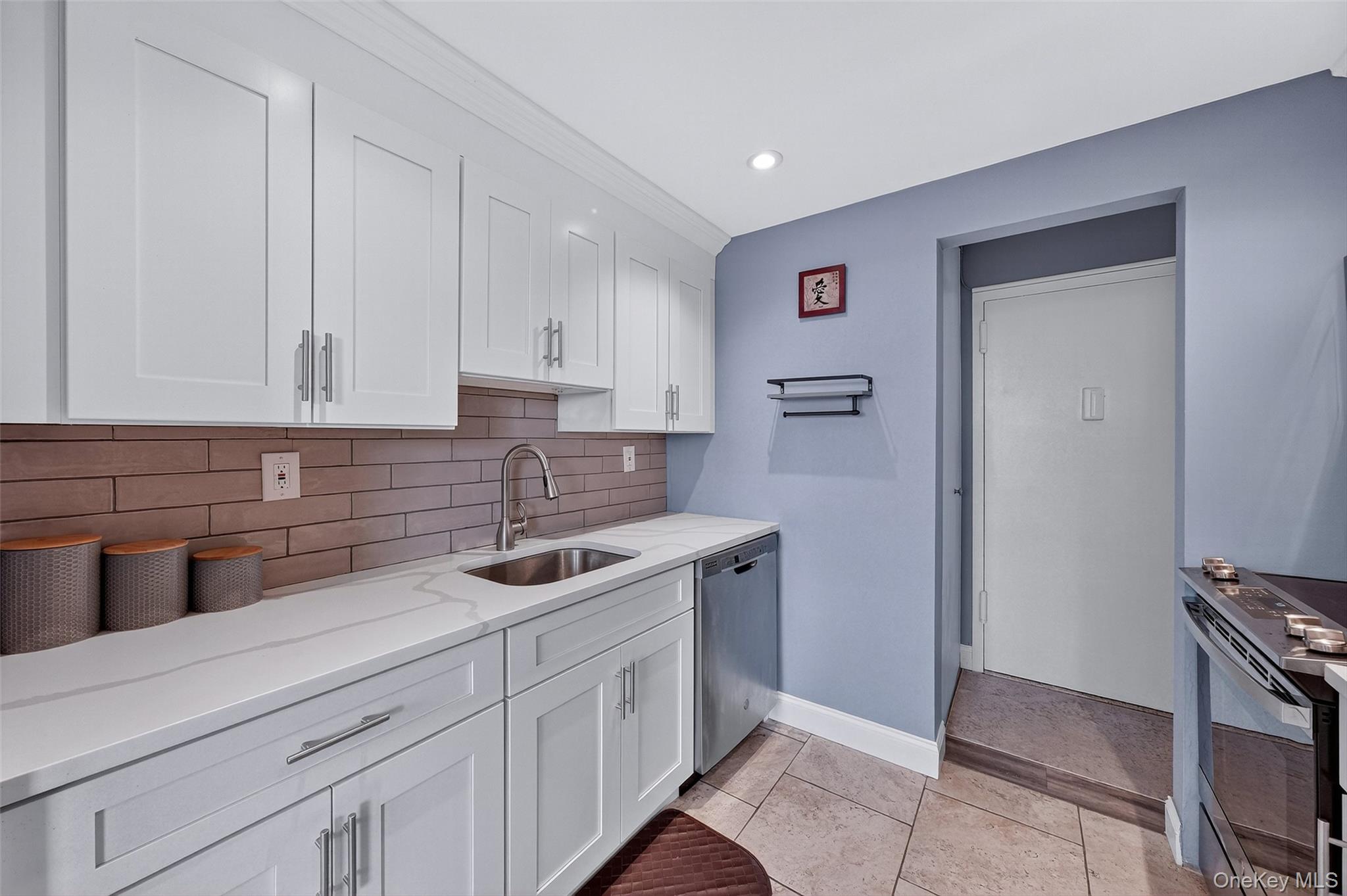 150 Overlook Avenue # 6T, Peekskill, NY 10566